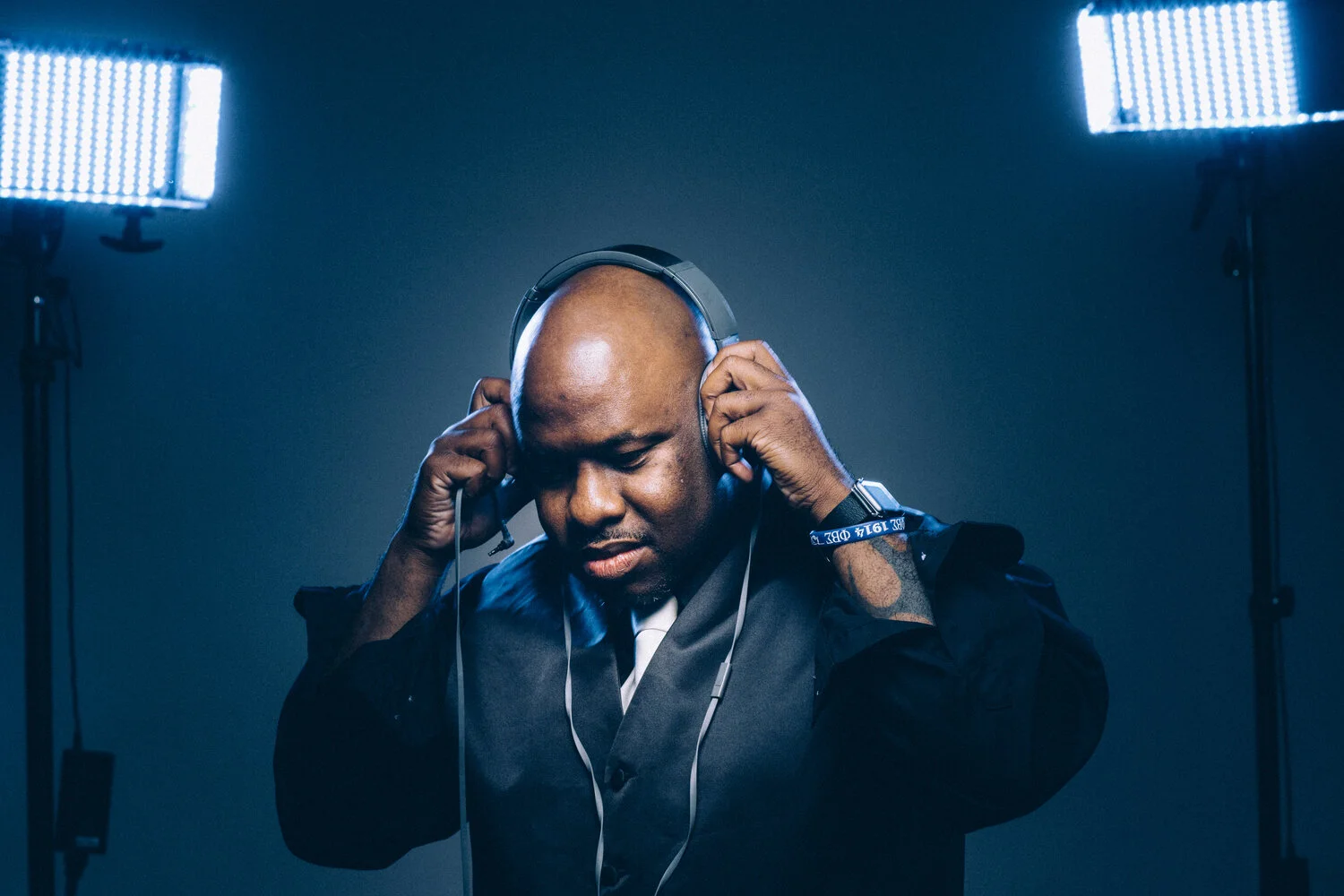 2015-11-3-SMF_DJ-13.jpg