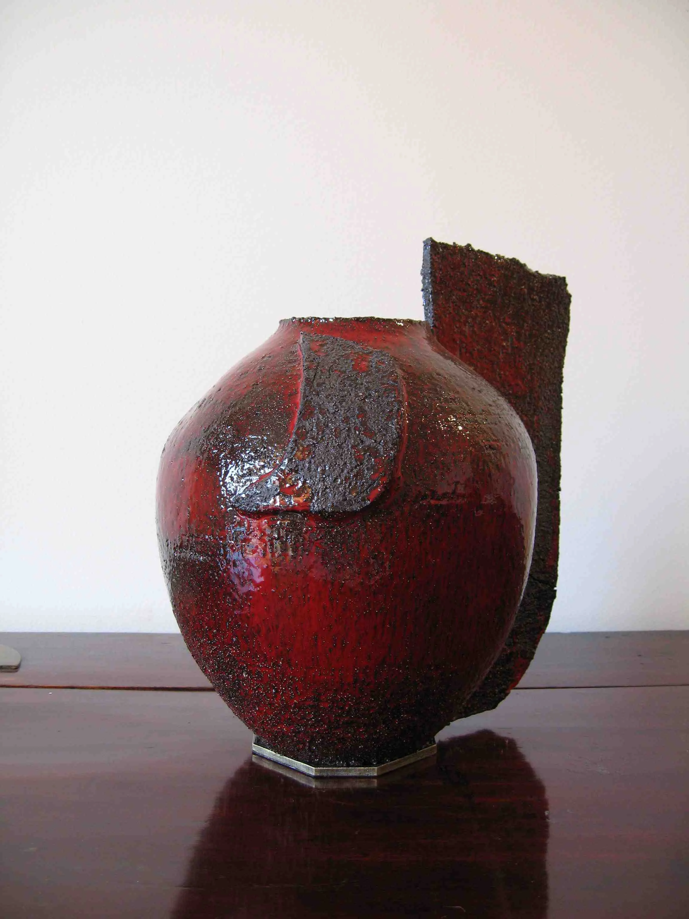 Primal Red