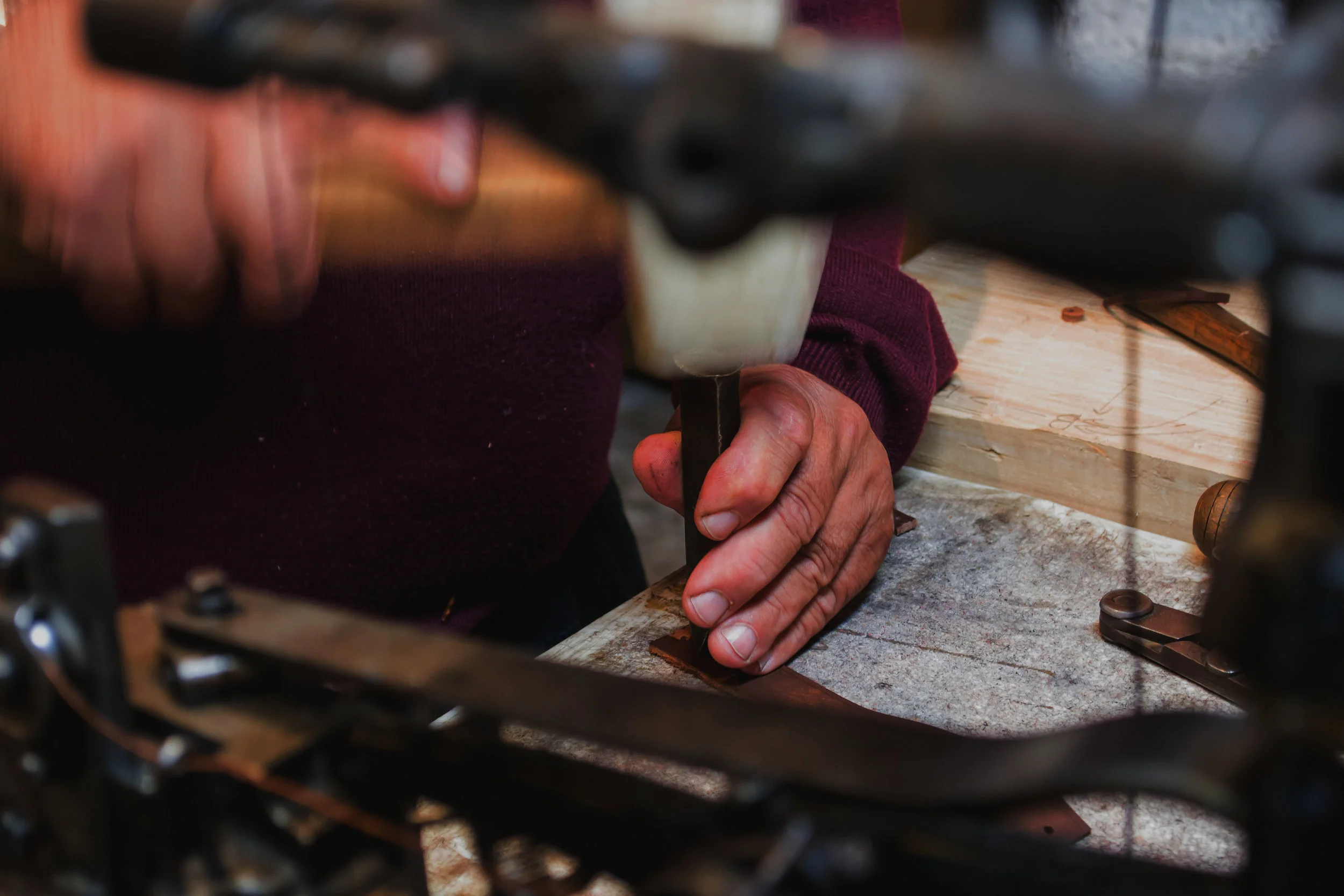 leathersmith.jpg