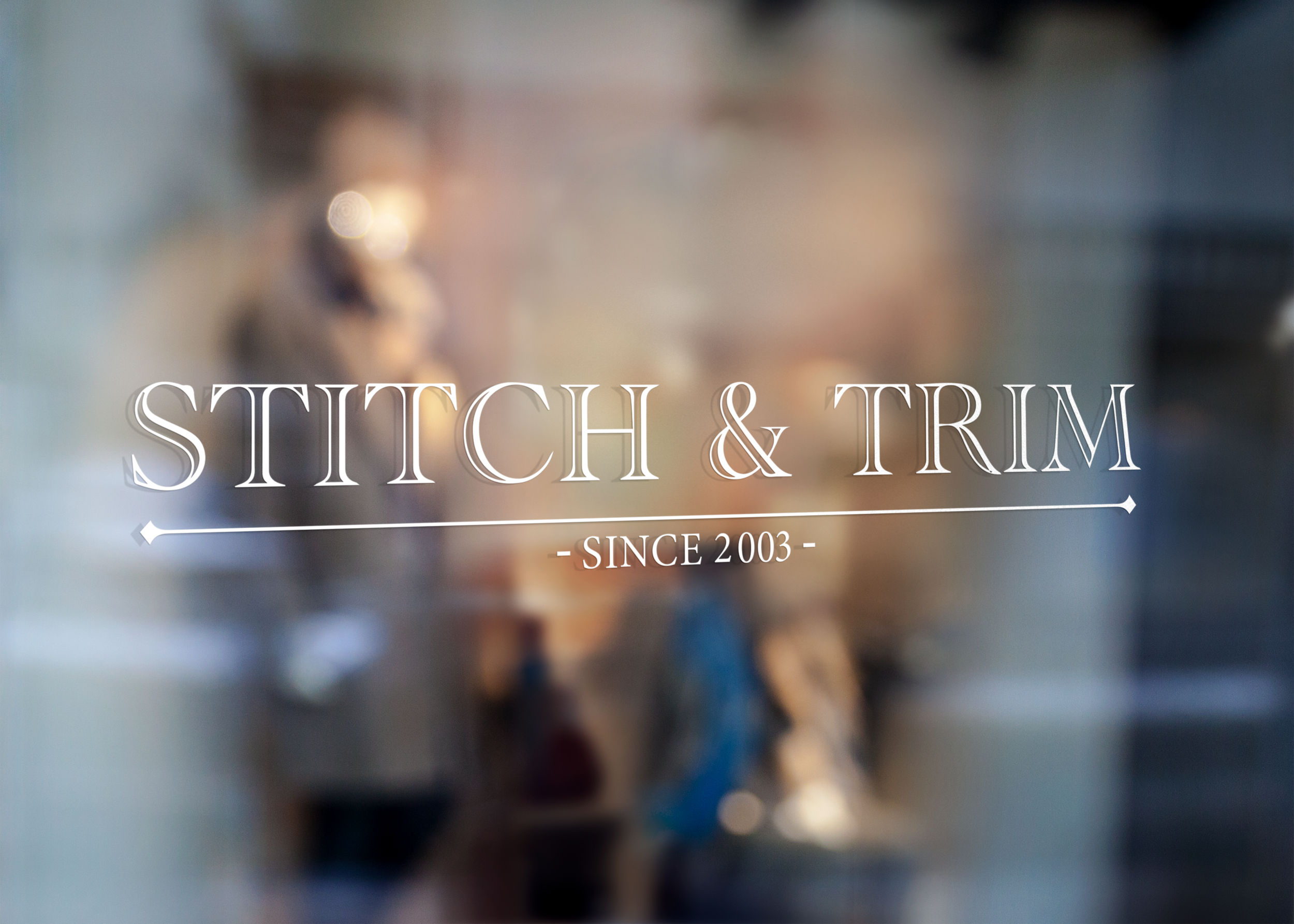 S&T_LOGO.jpg