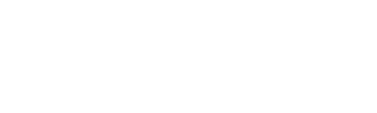 Toni_logo_neu1 Kopie.png