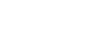 Mac-jeans-logo.png