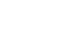 rosner-198x100.png