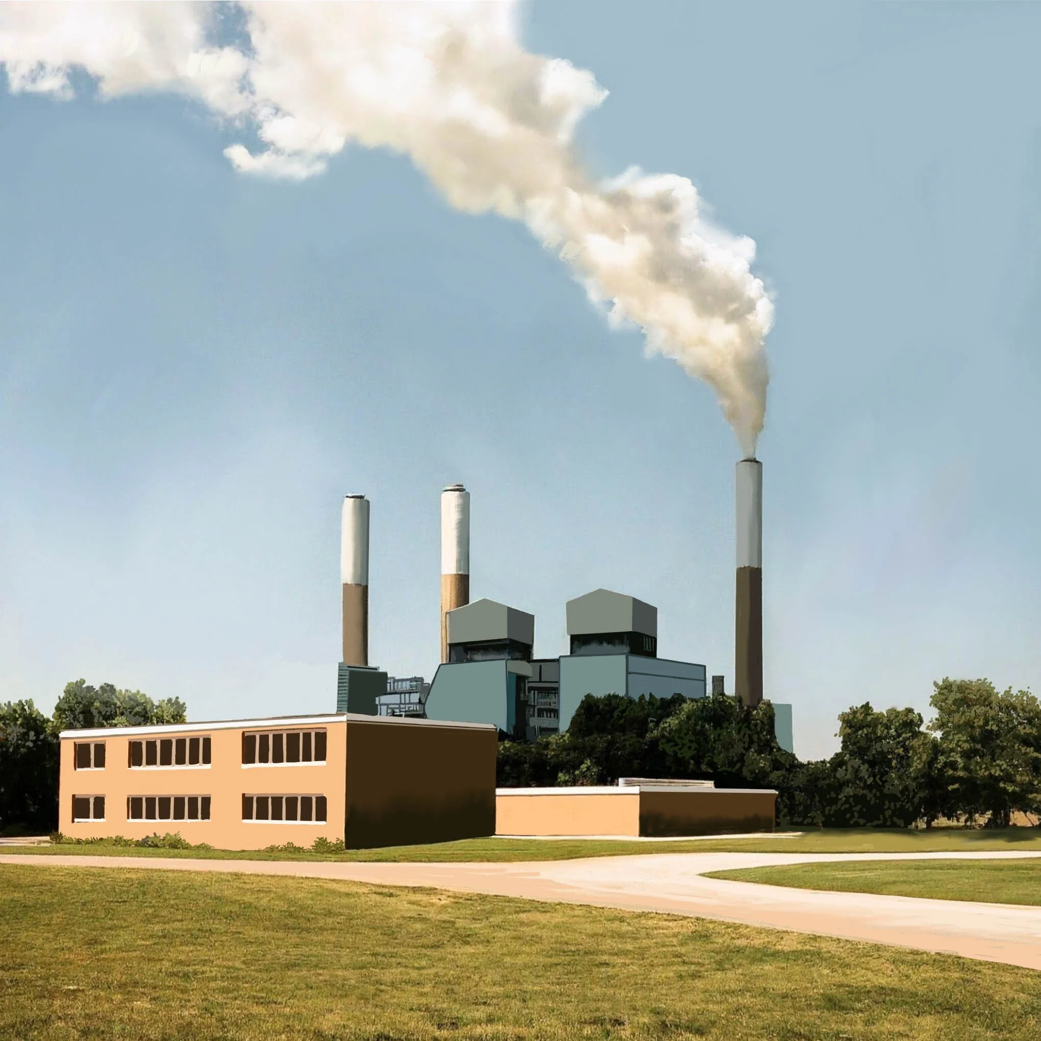 Untitled - February 16, 2025 18.57.jpg