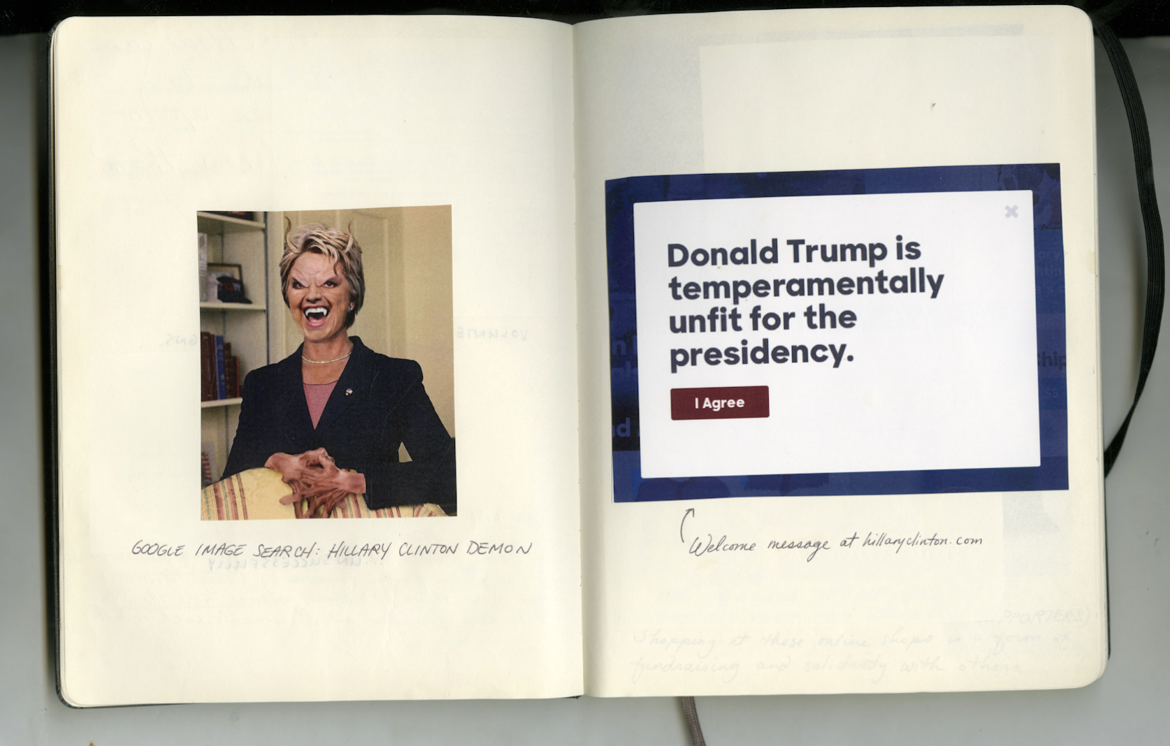 Screenshot 2026-01-21 at 10.36.12 AM.png