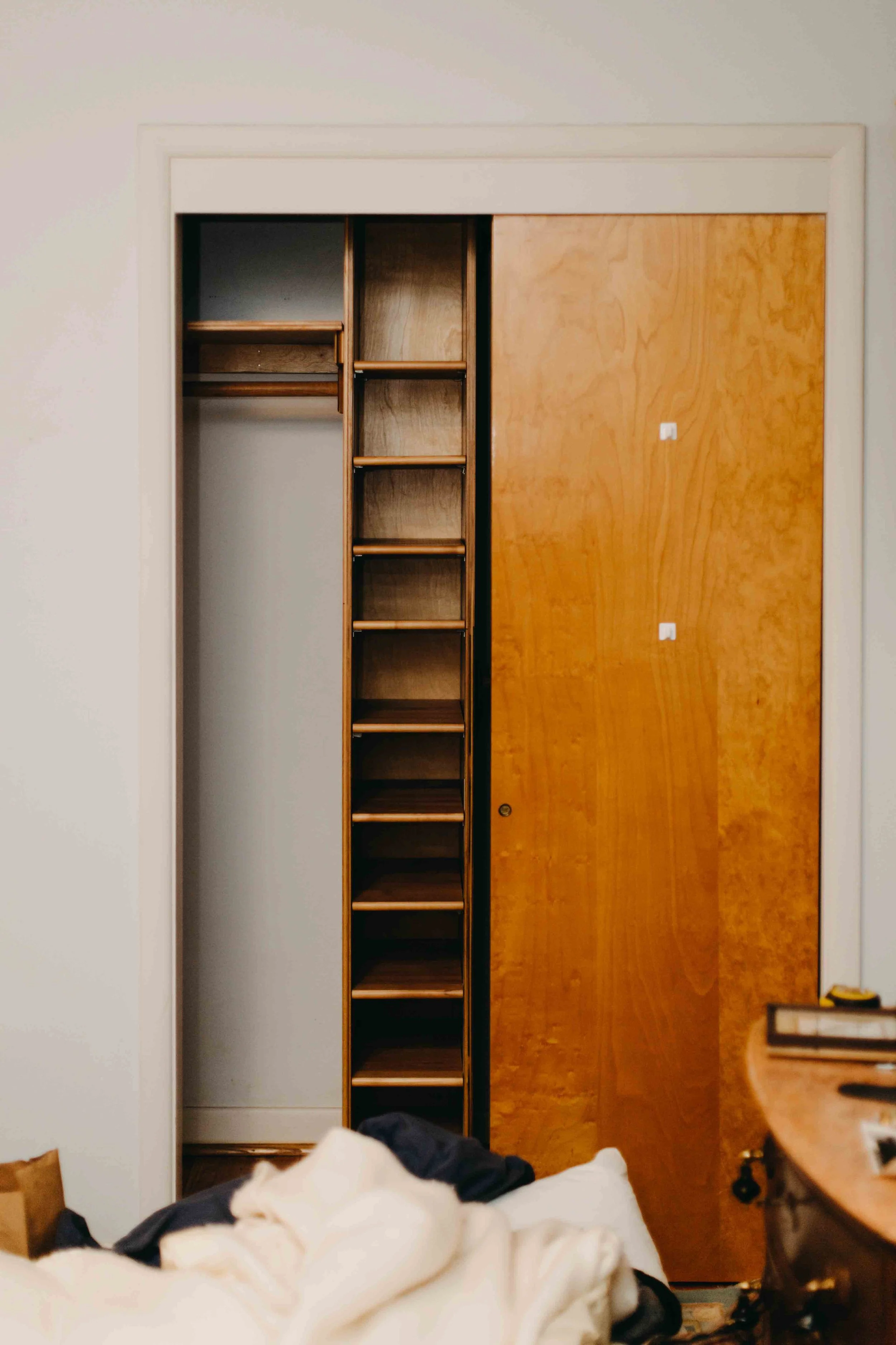 HannahHarleyBouleau_190217_HannahHarley -20190217-2019021726.jpg