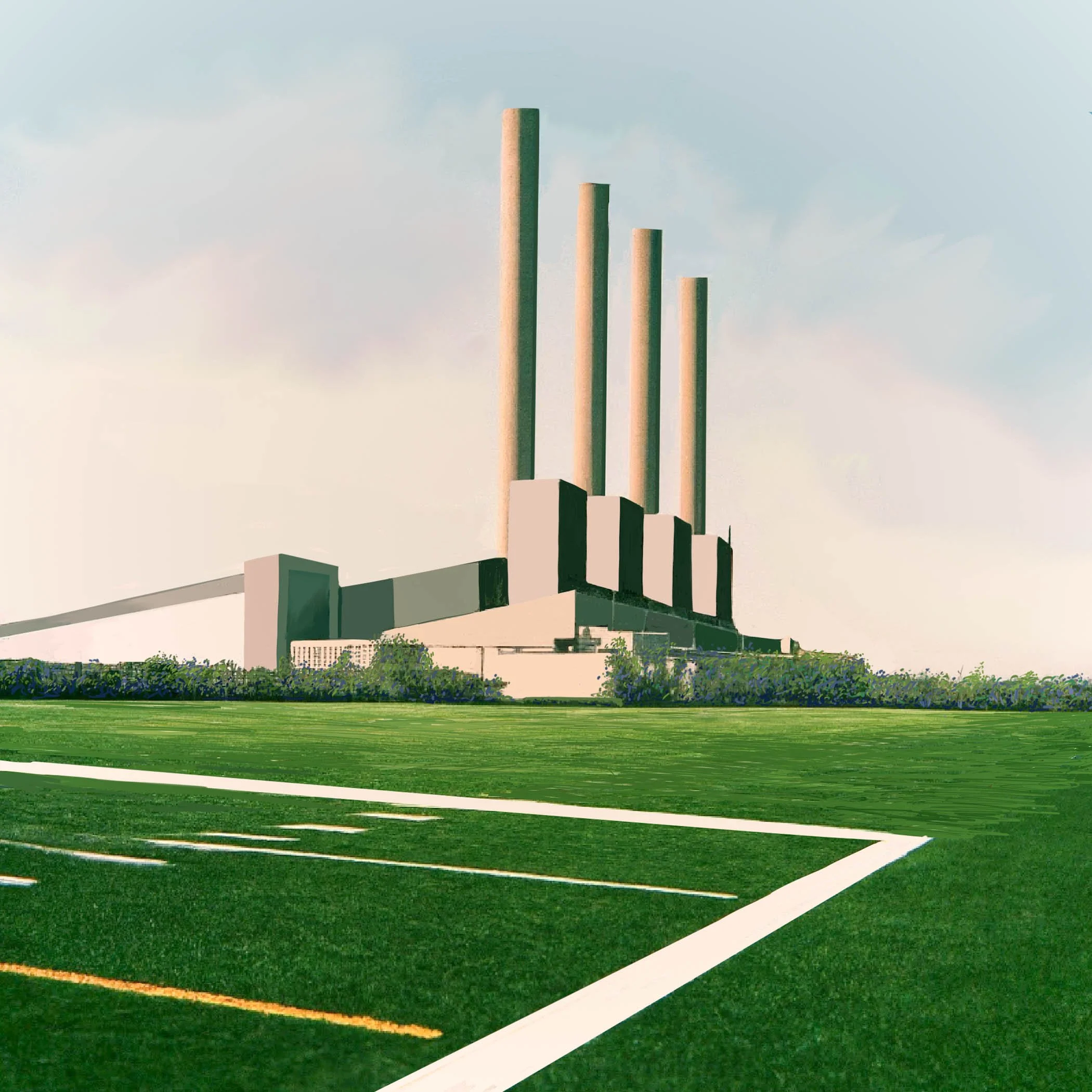 Untitled - February 3, 2025 17.43.jpg