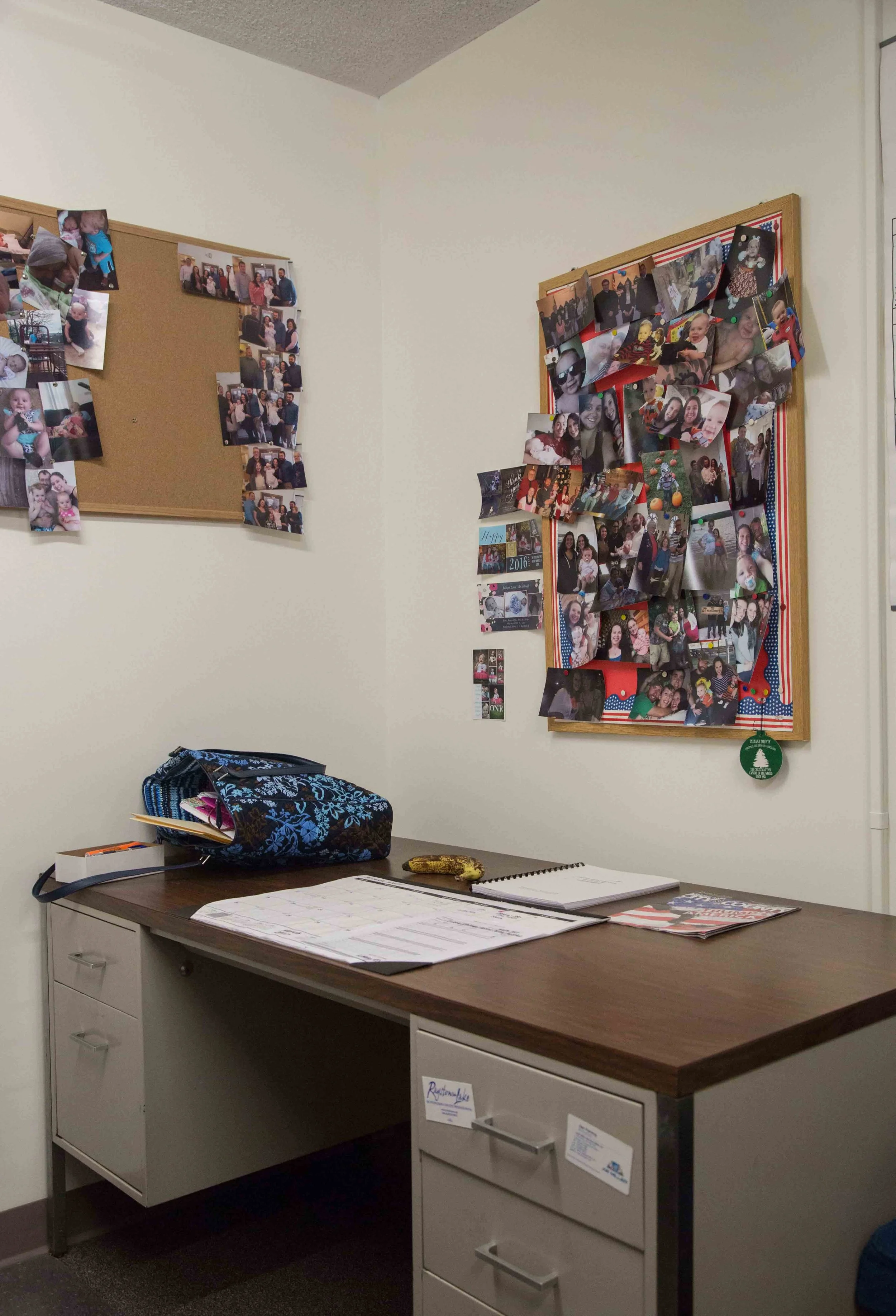 HannahHarley -20170303-3209 copyHHB-2.jpg