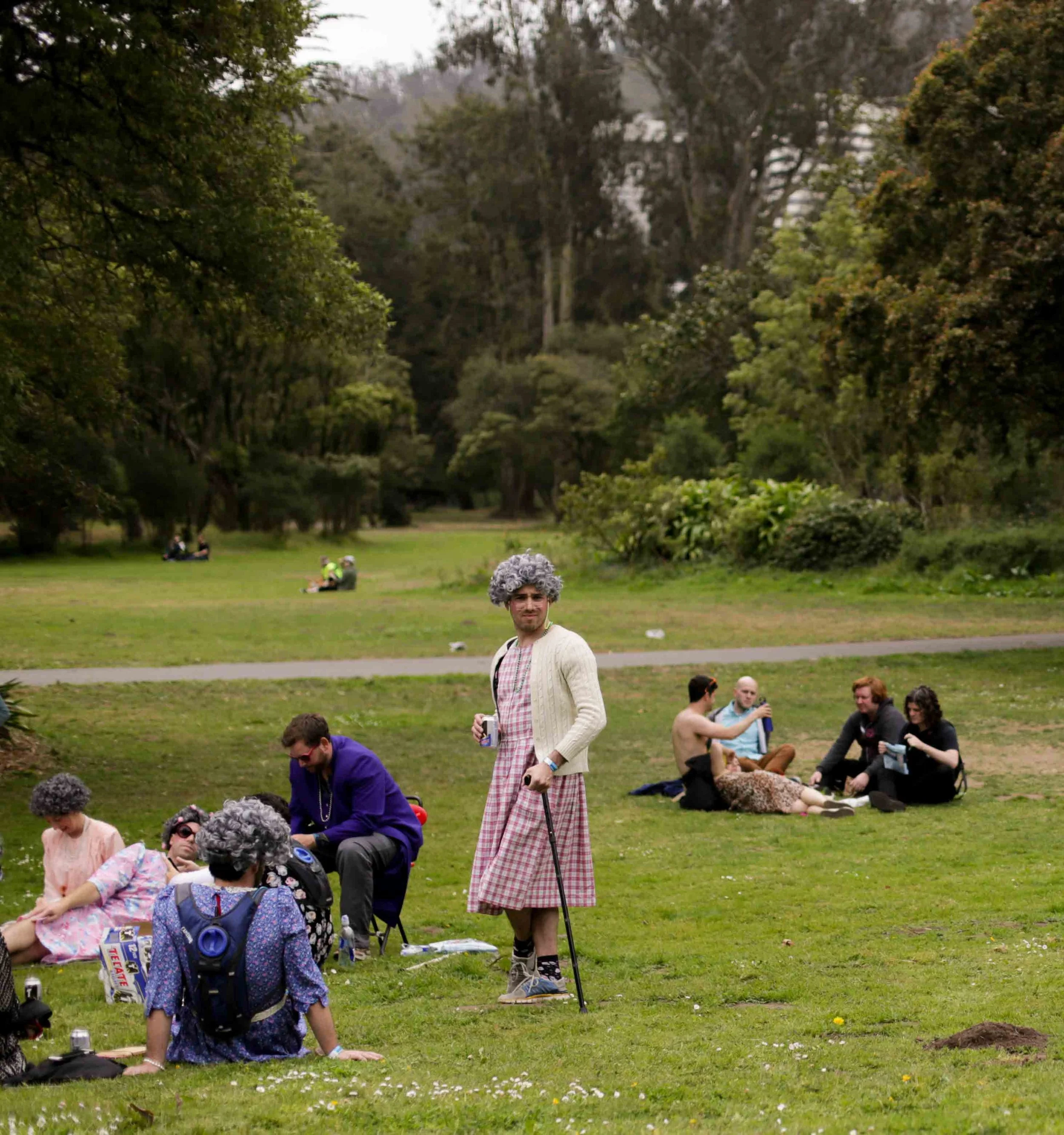 HannahHarley -20150517-6860HHB.jpg