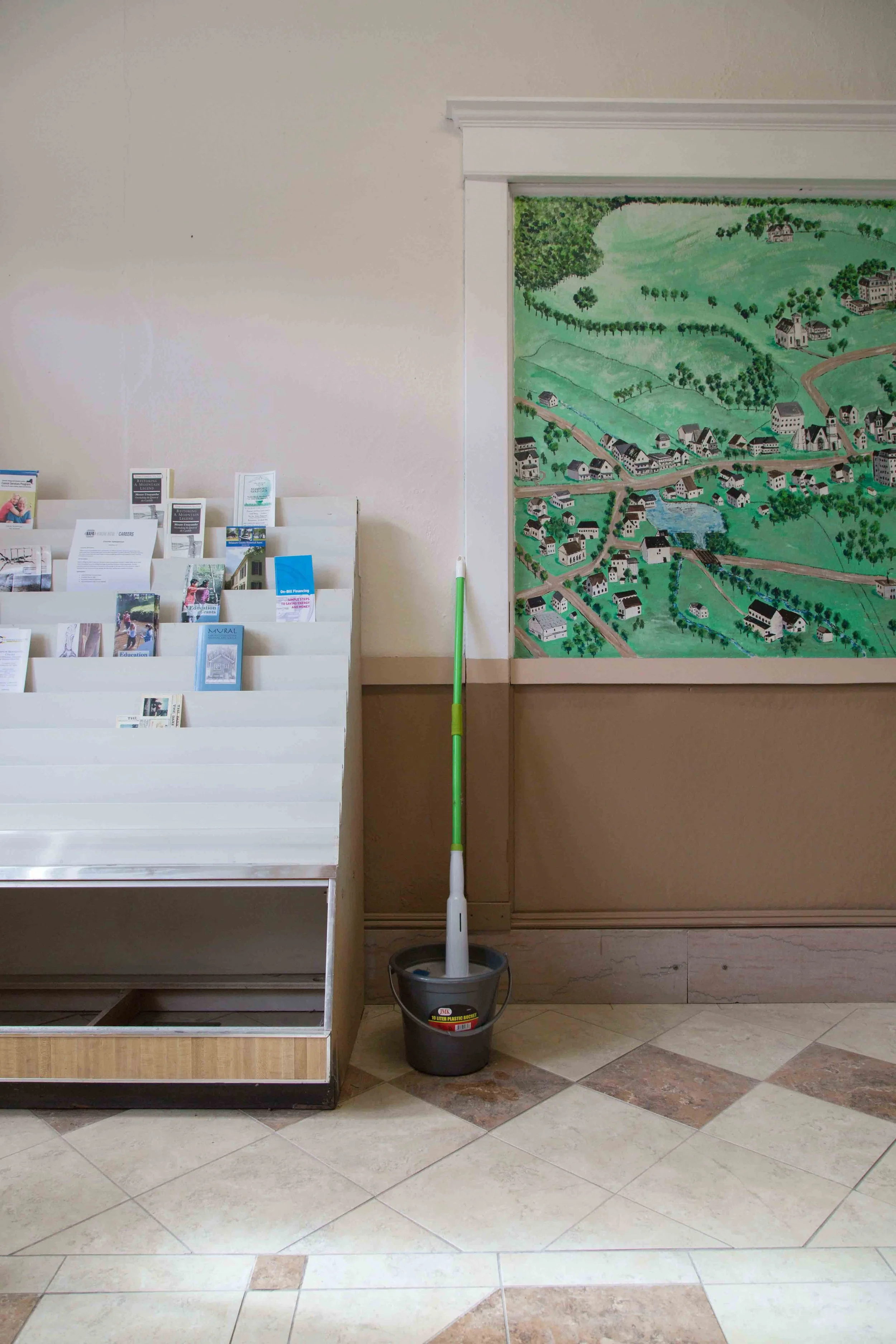 HannahHarley -20170310-3624 copyHHB.jpg