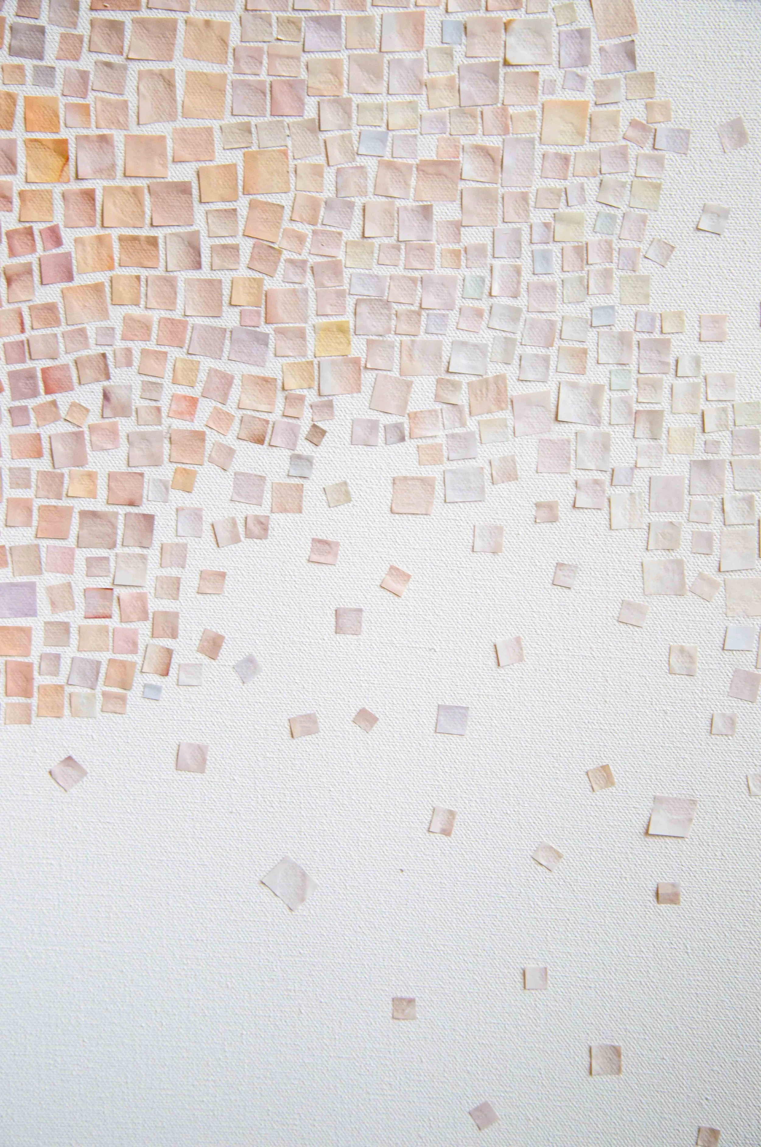 HannahHarley -20160331-2858HHB.jpg