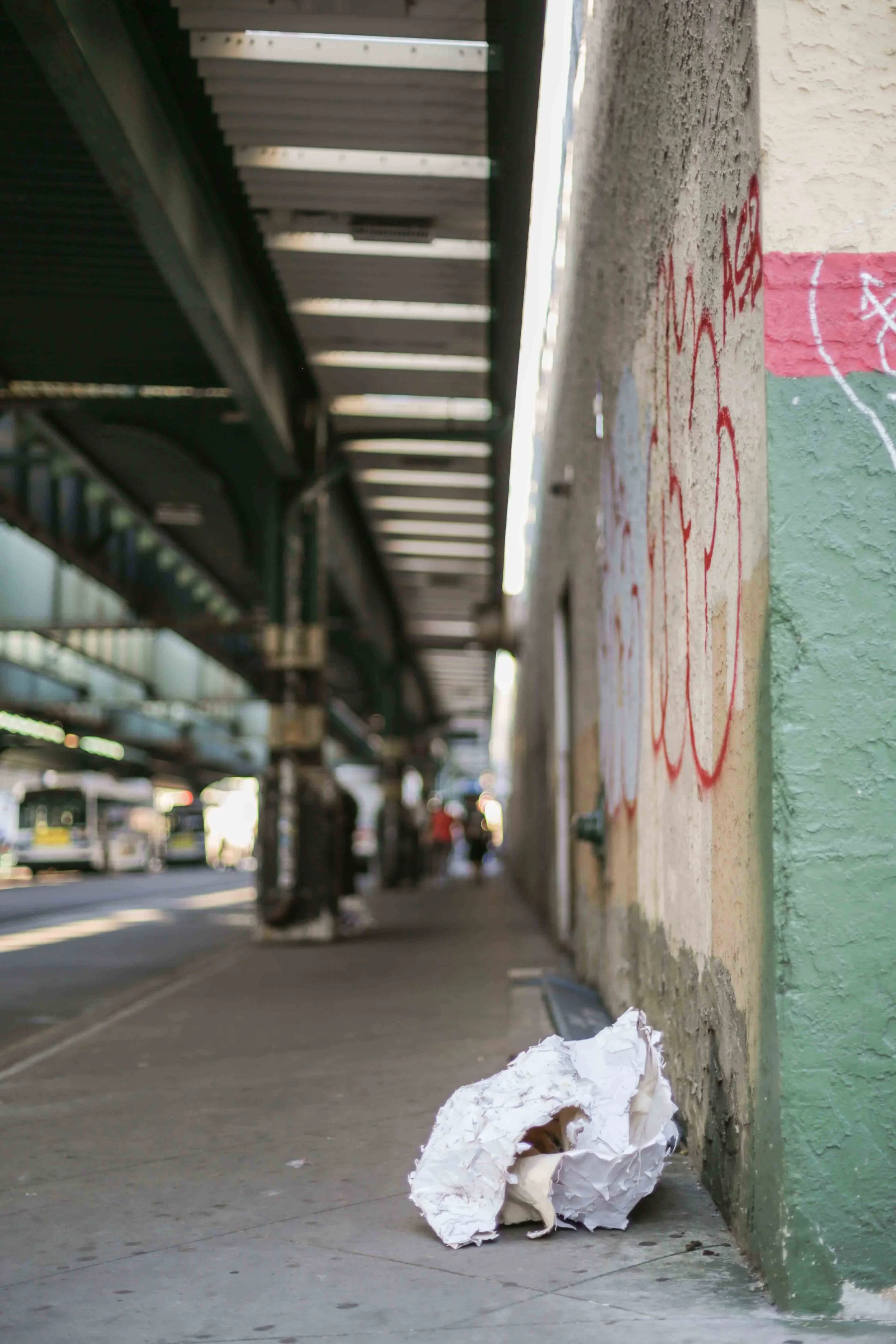 HannahHarley -20160718-5439HHB.jpg