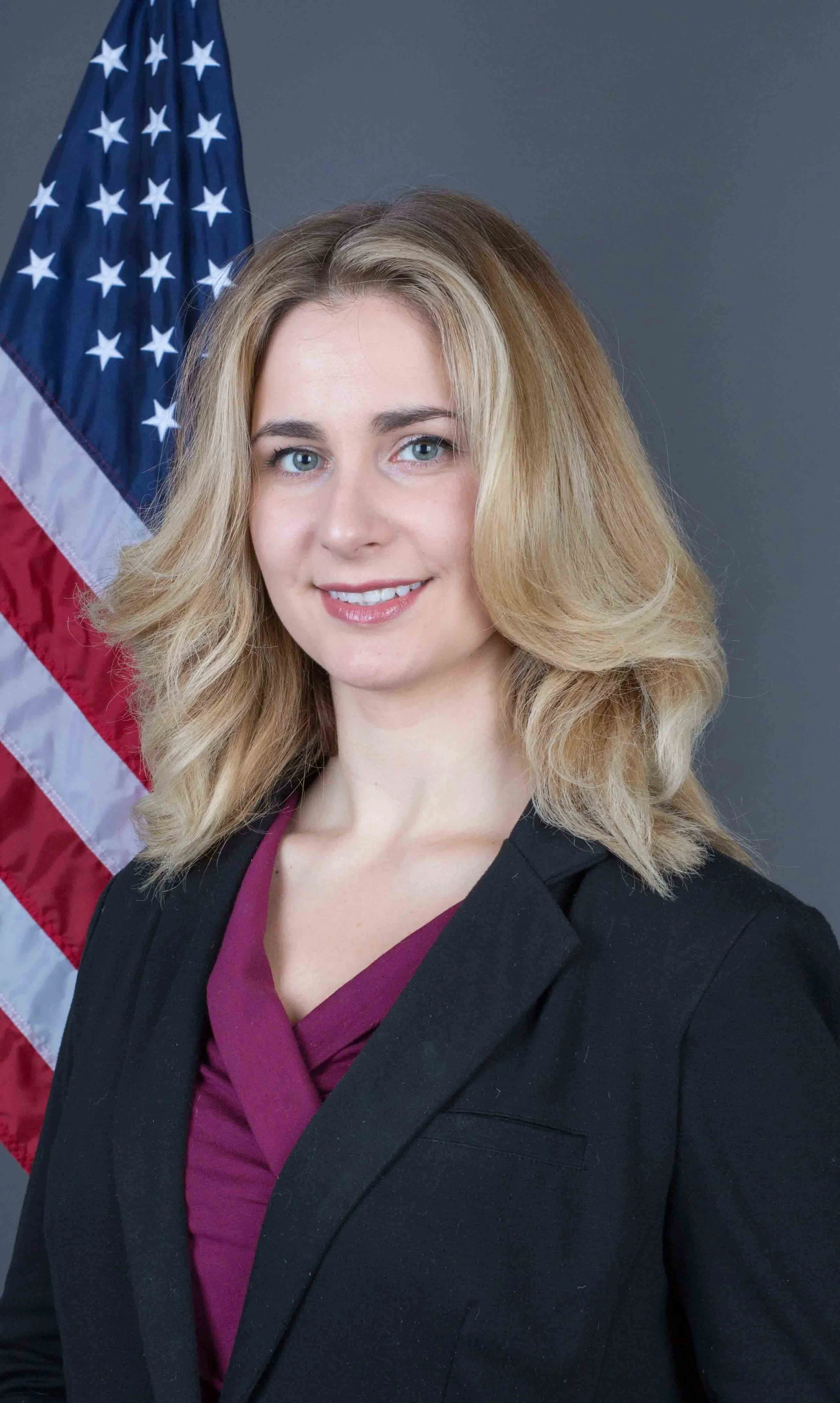 HannahHarley -20170618-9468 copyHHB-3.jpg