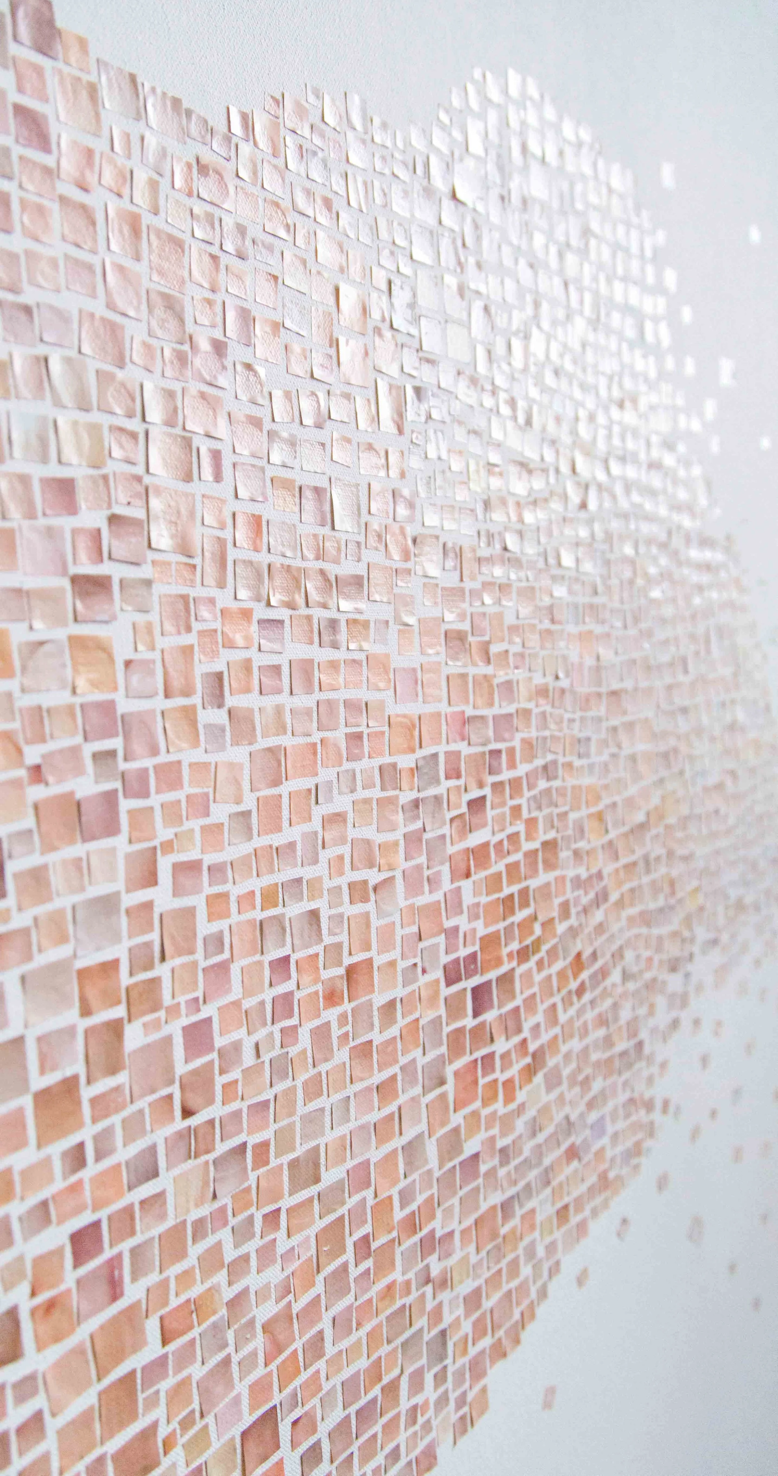 HannahHarley -20160331-2869HHB.jpg