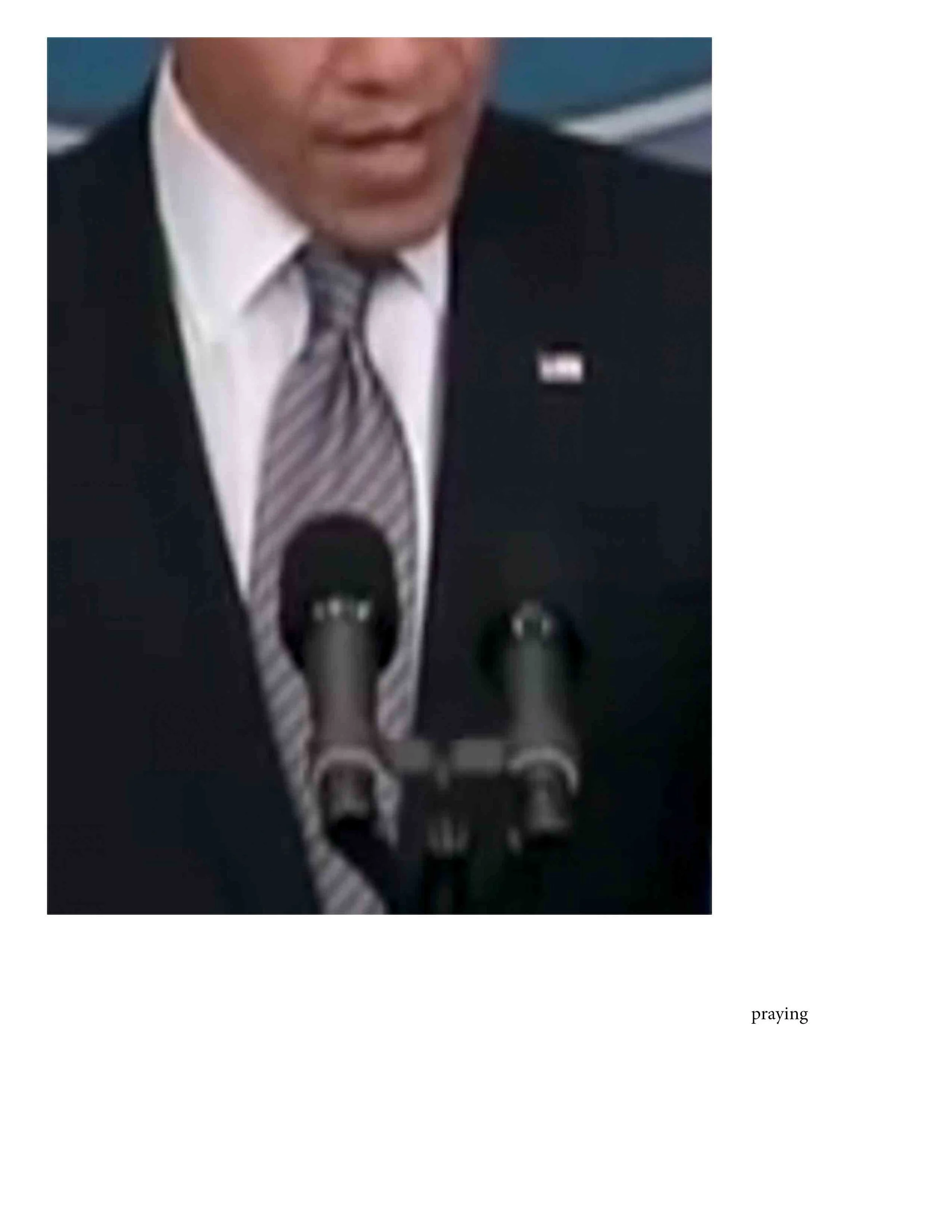 Obama_SandyHook_edit copyHHB.jpg