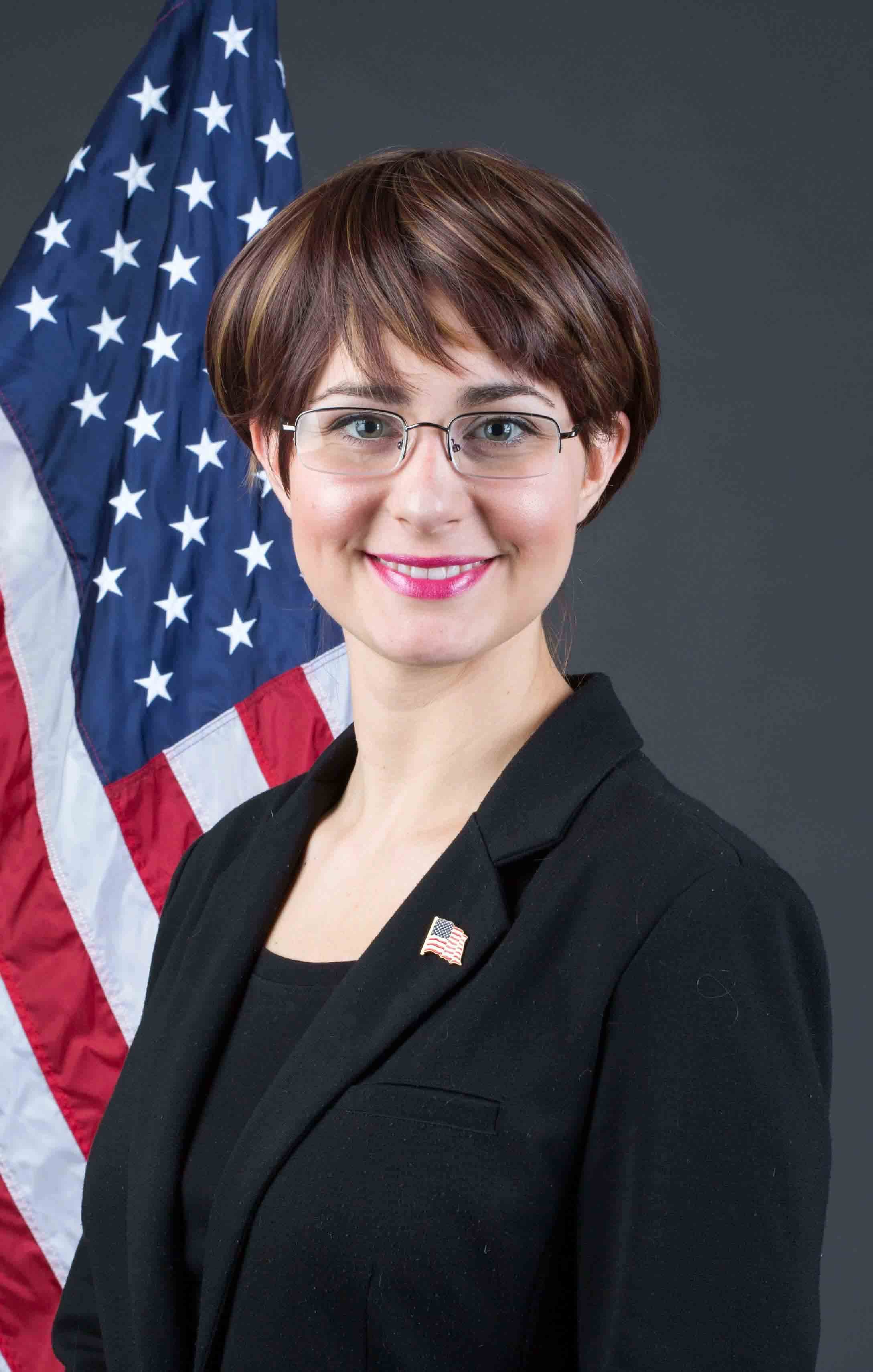 HannahHarley -20170626-0647 copyHHB-2.jpg