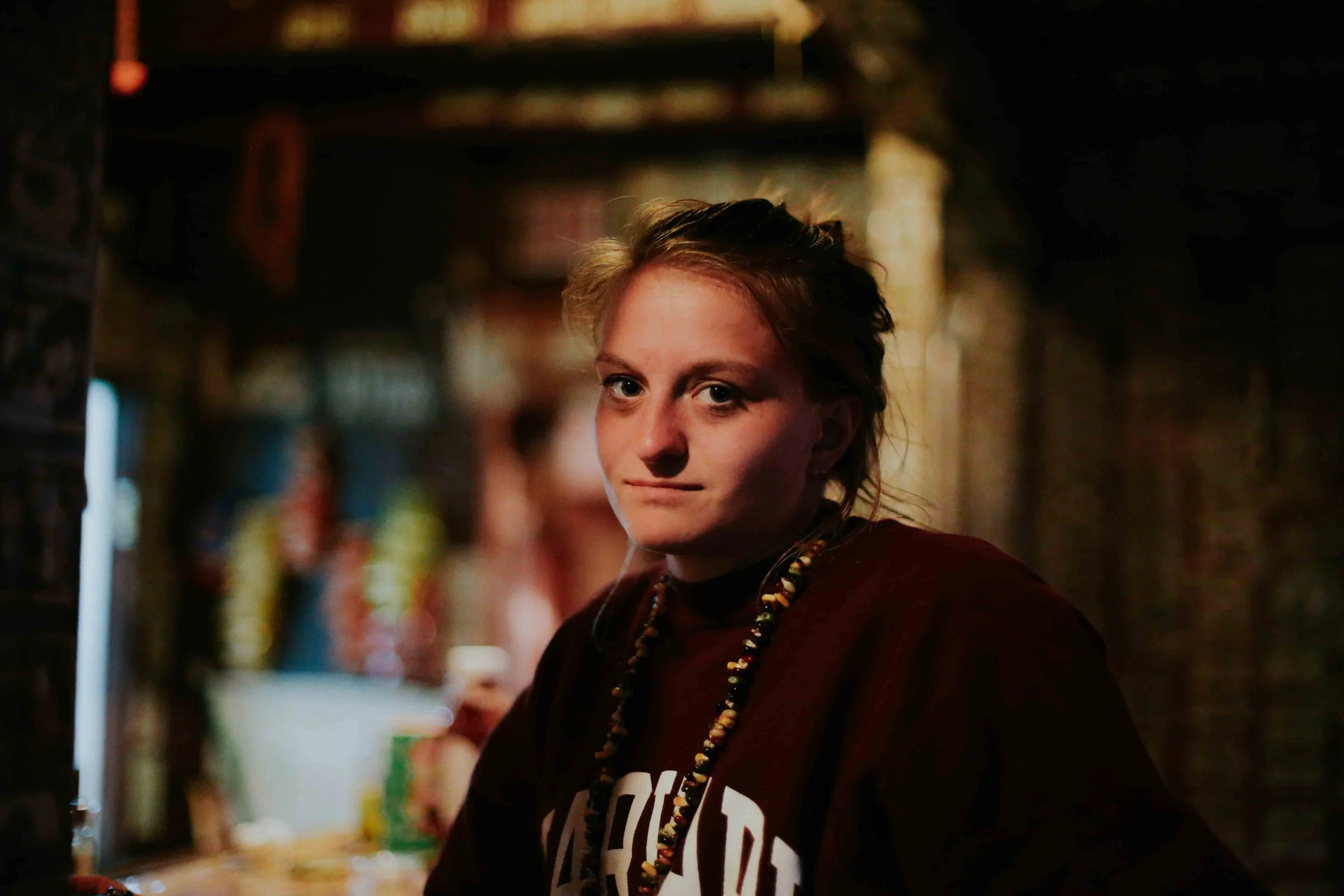 HannahHarley -20150511-1938HHB.jpg