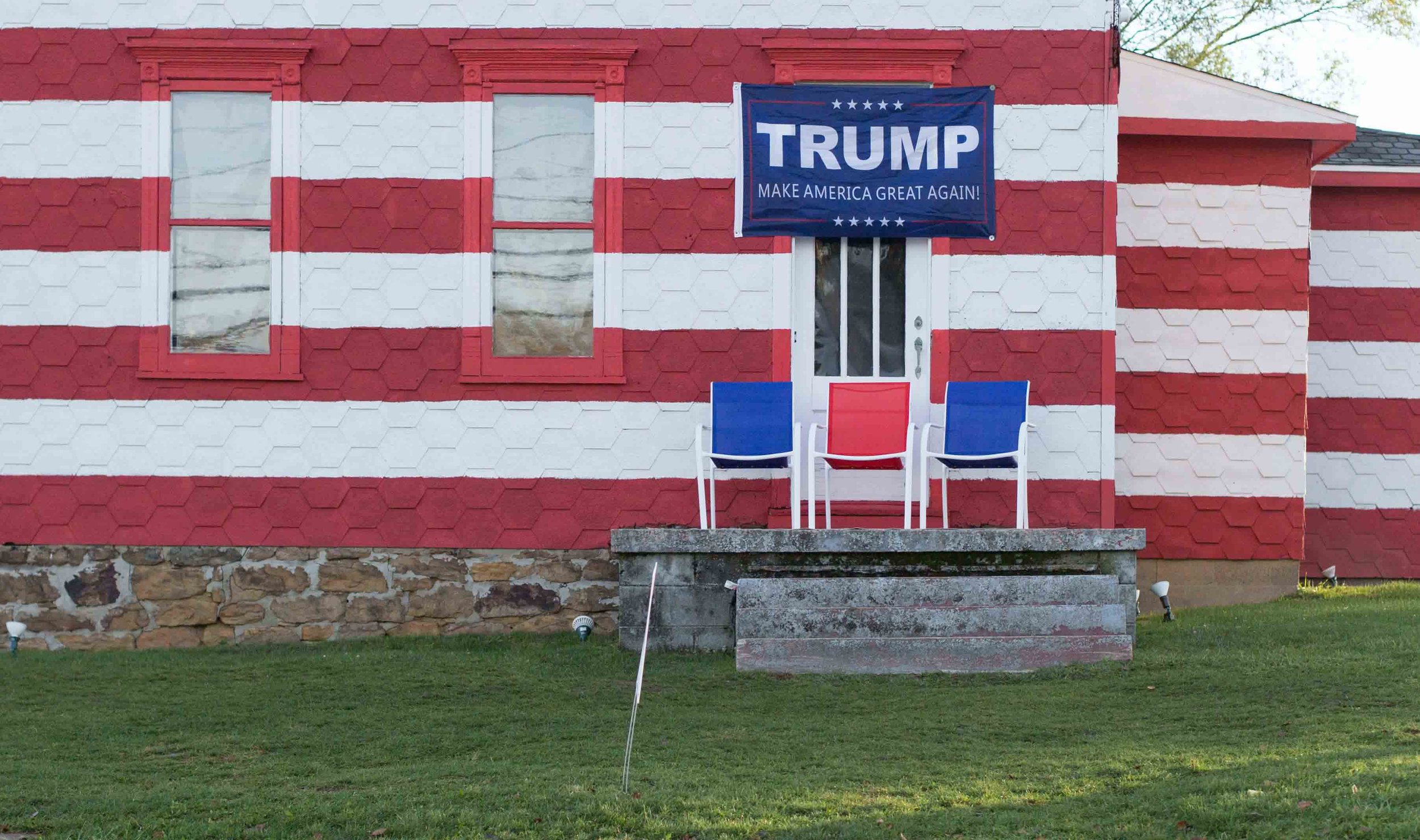 HannahHarley -20161031-8561HHB.jpg