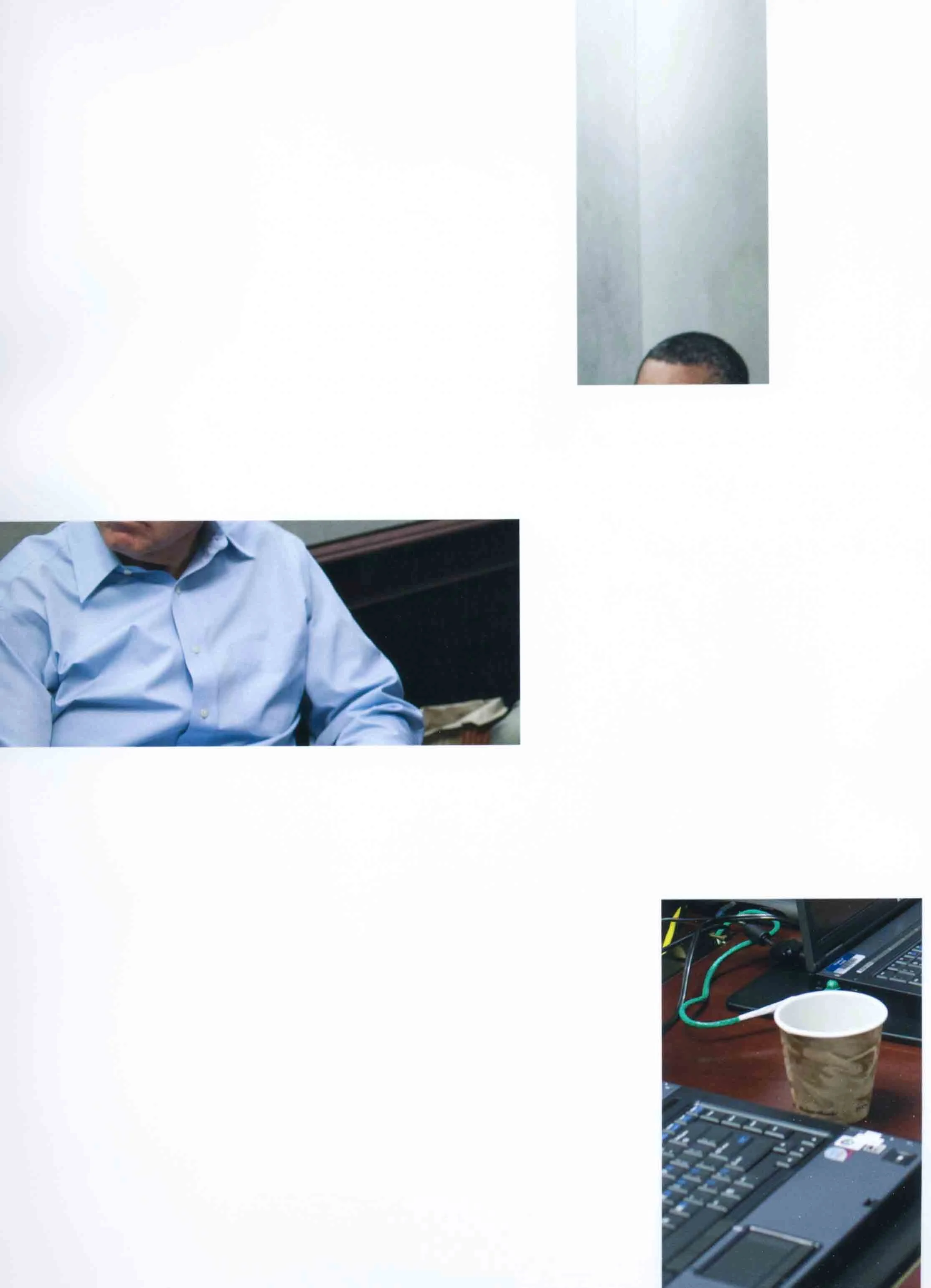 HannahHarley -20180208-7 copyHHB-2.jpg