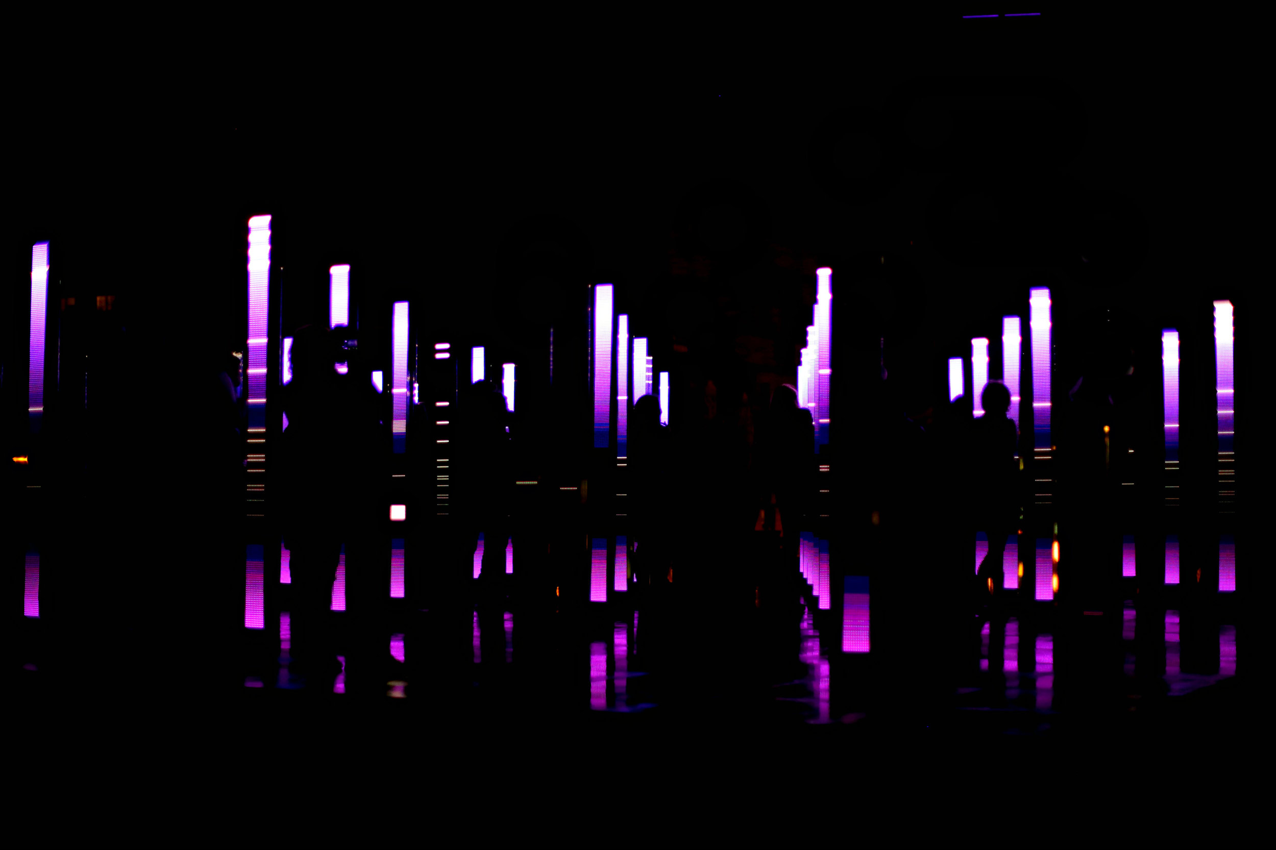 3V2A9966EDITED.jpg