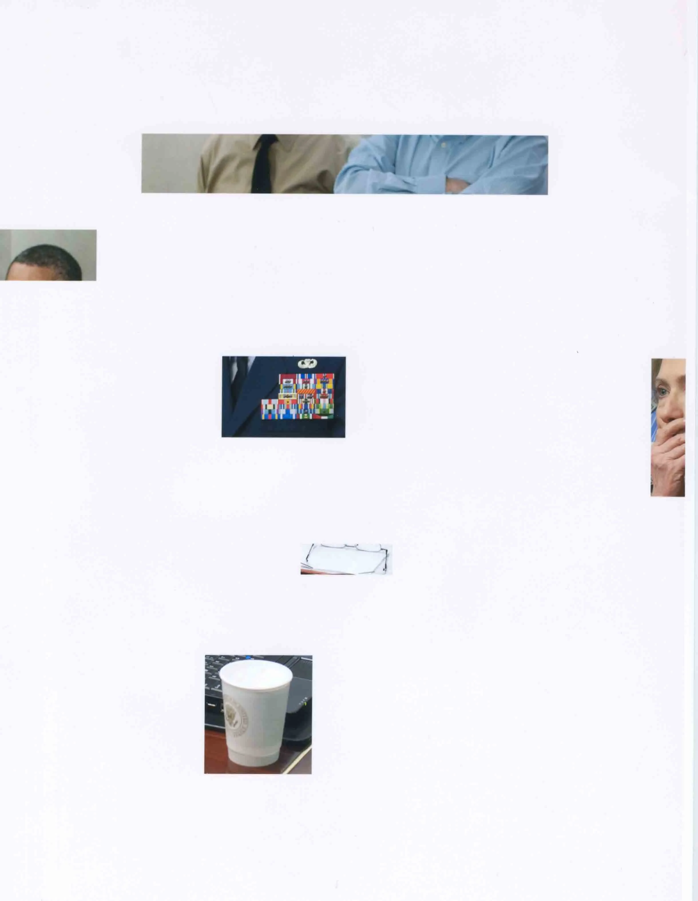 HannahHarley -20180208-11 copyHHB.jpg