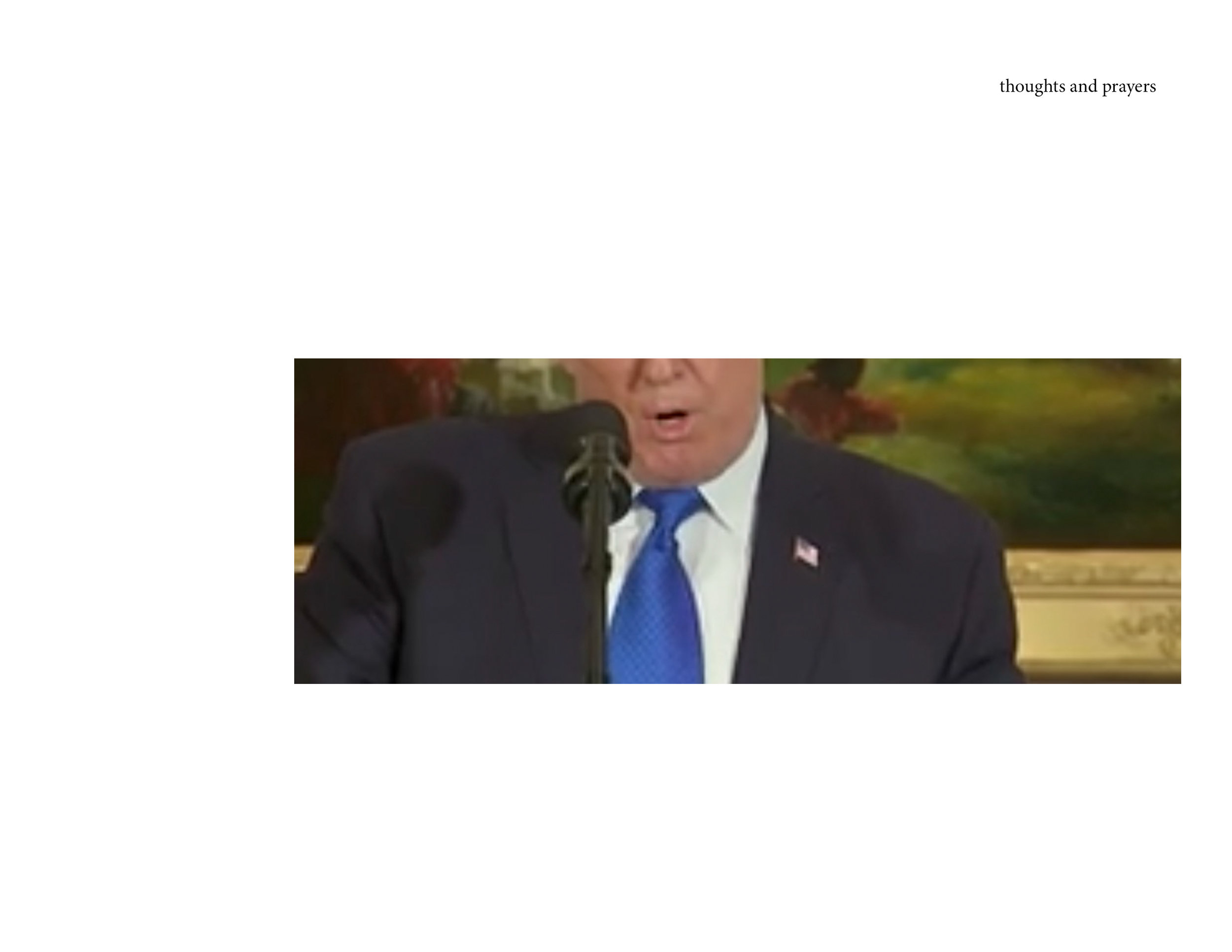 Trump_SutherlandSprings_edit.jpg