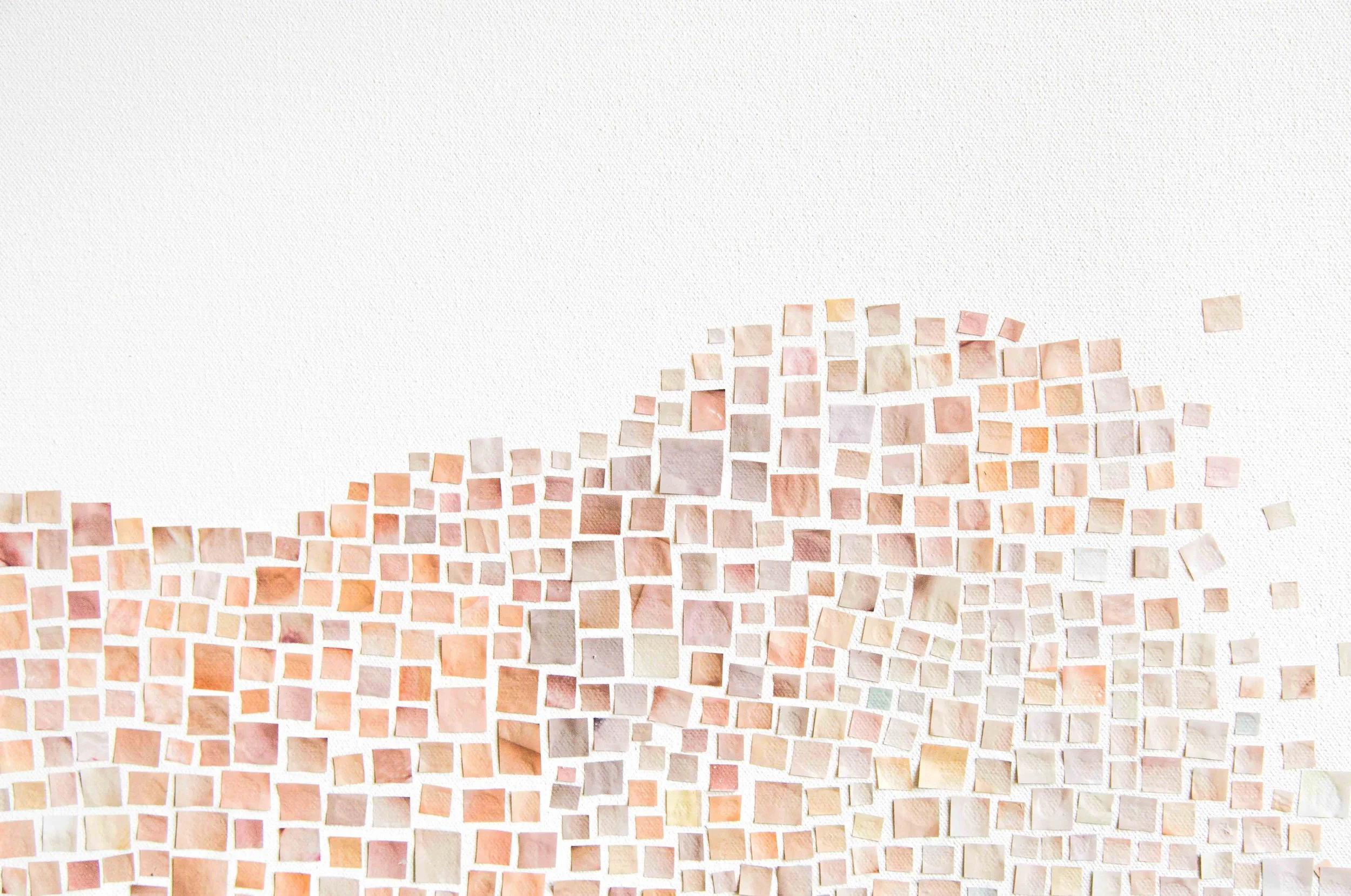 HannahHarley -20160331-2857 (1)HHB.jpg