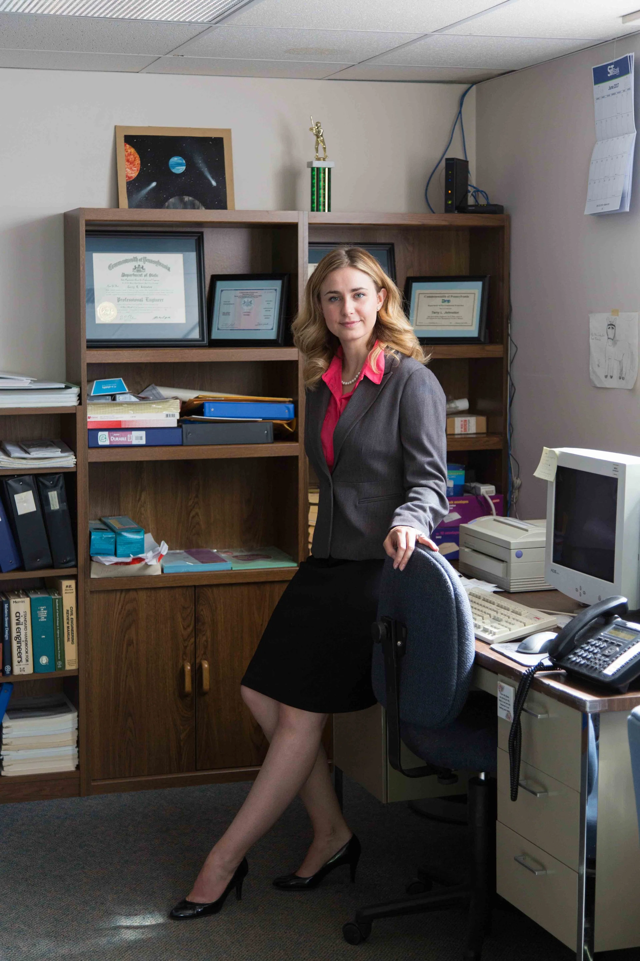 HannahHarley -20170701-1035HHB-2.jpg