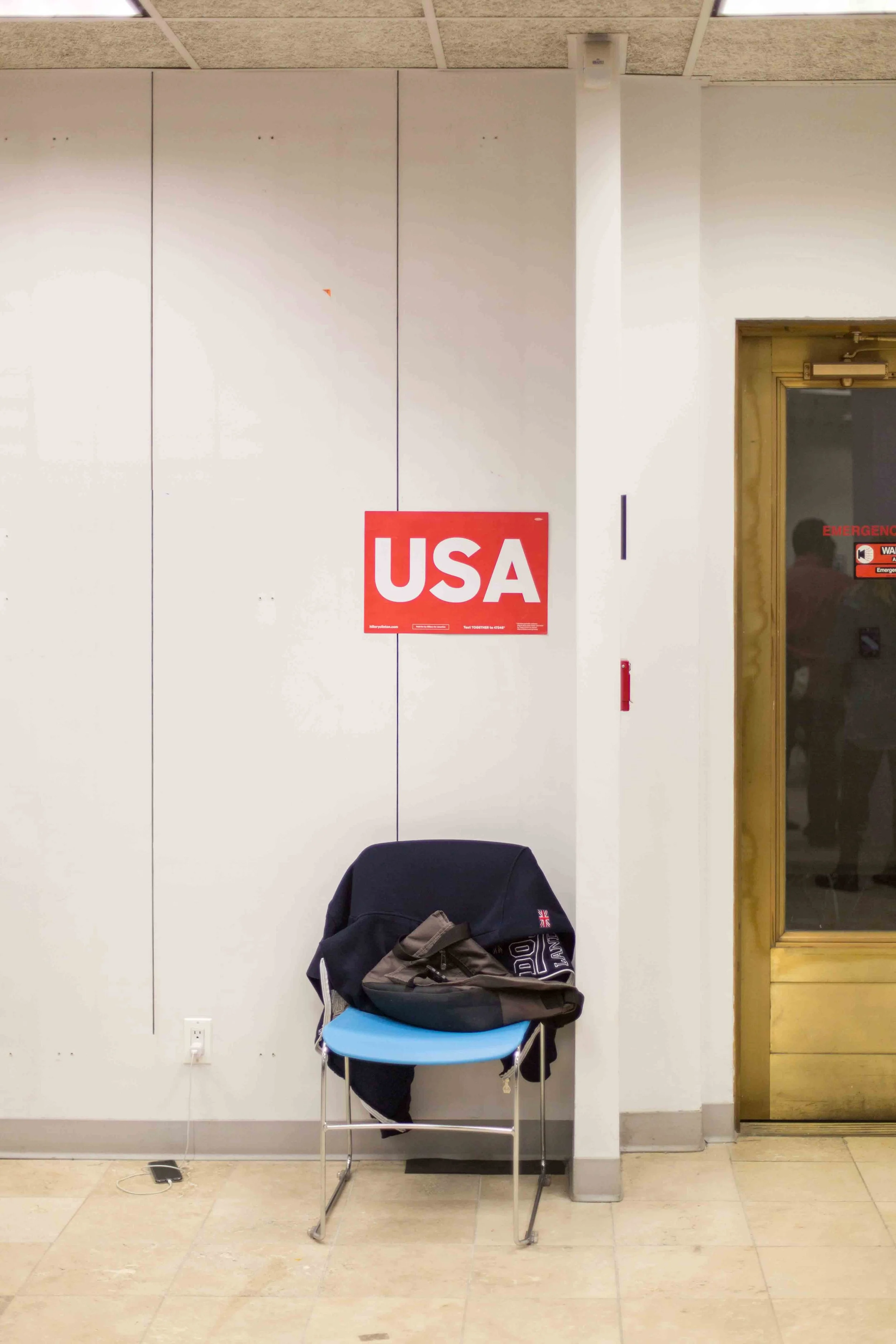 HannahHarley -20161107-8737 copyHHB.jpg