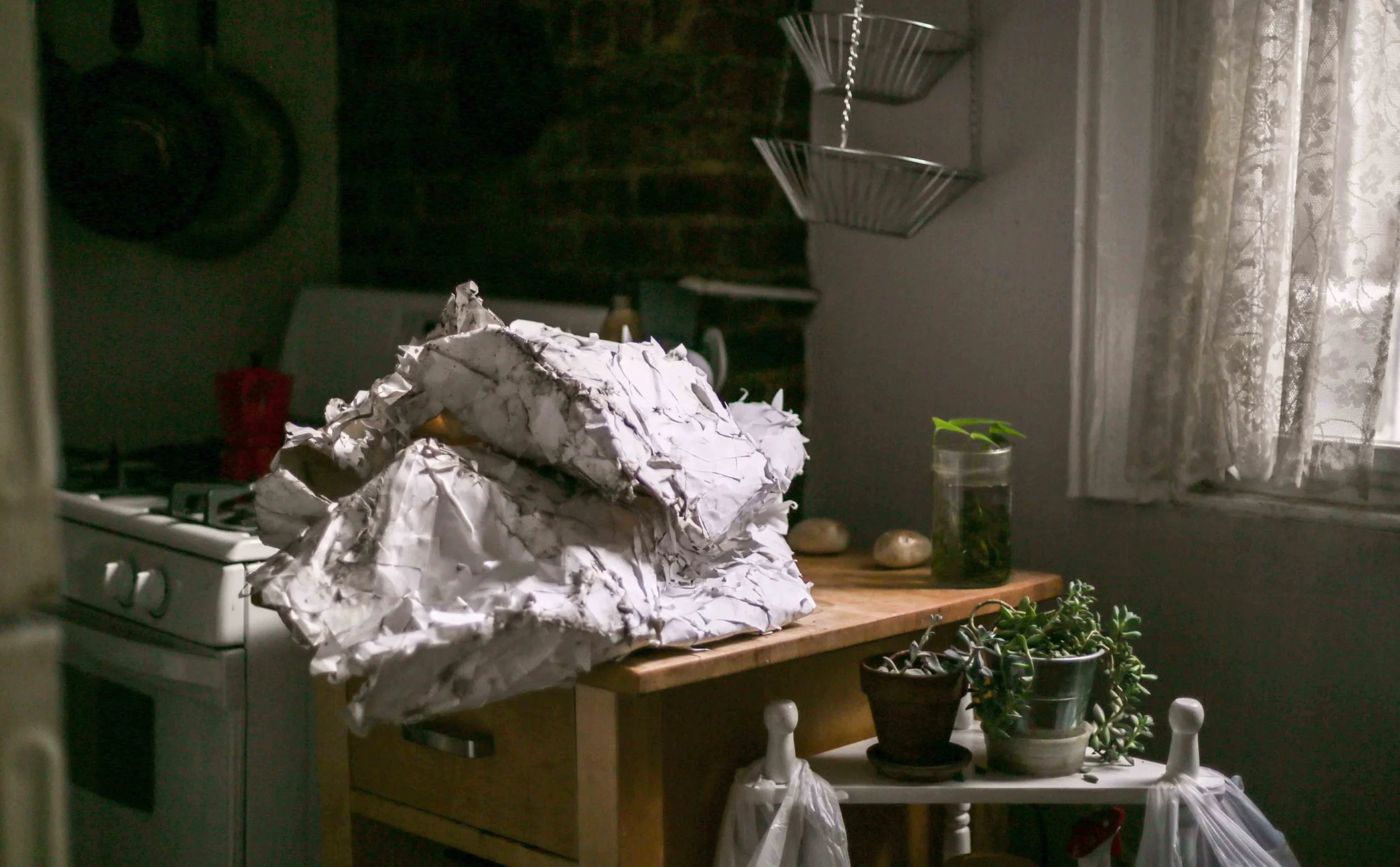 HannahHarley -20160718-5345HHB.jpg