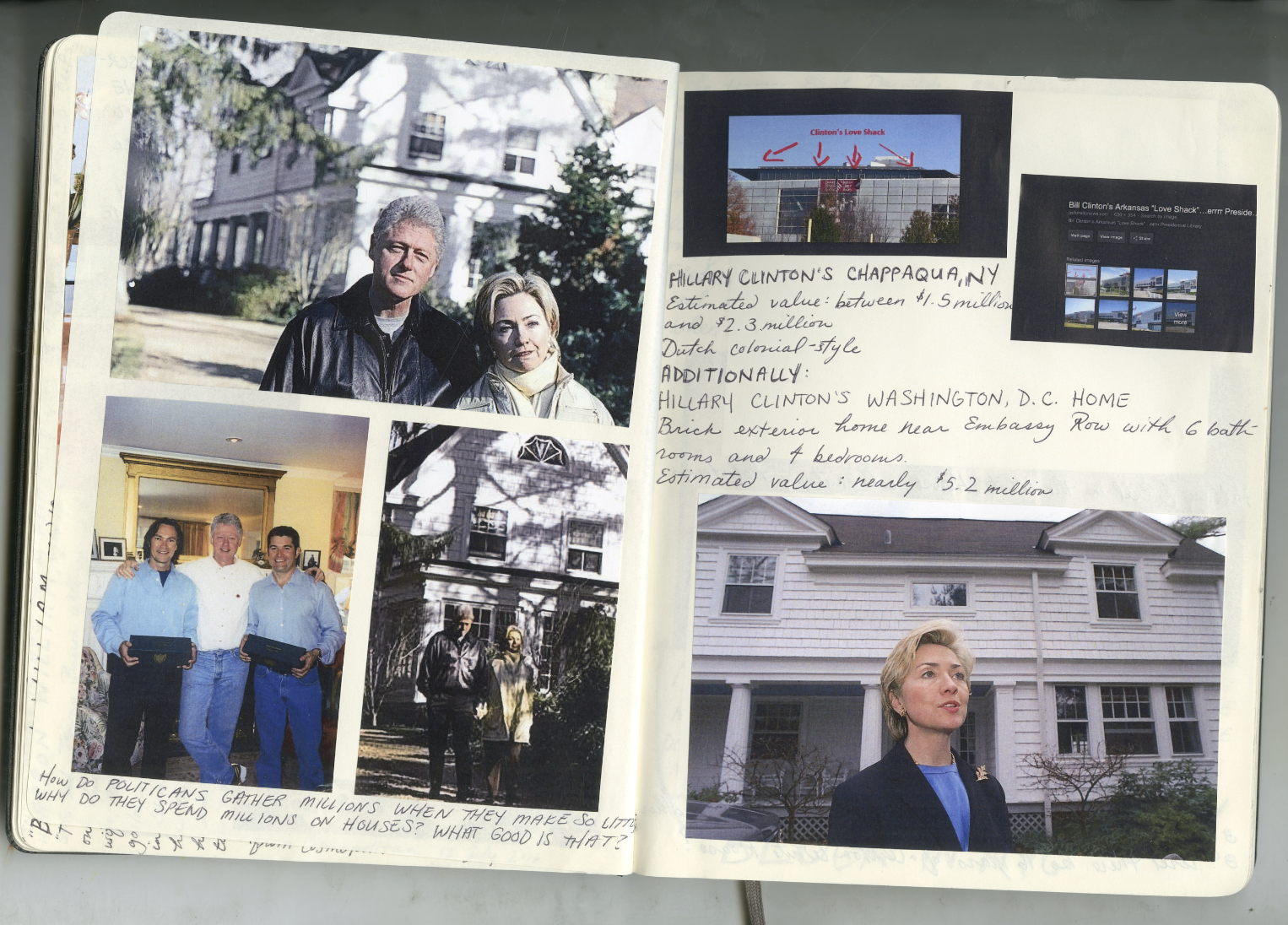 Screenshot 2026-01-21 at 10.36.34 AM.png