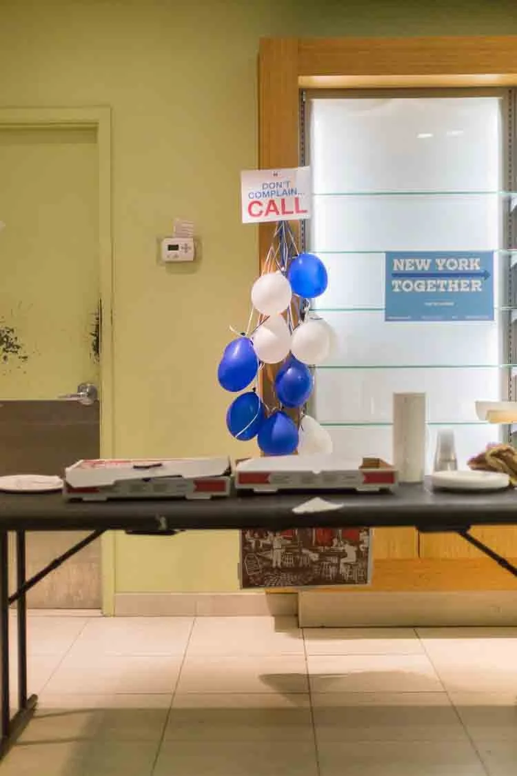 HannahHarley+-20161104-8681 copyHHB-2.jpg