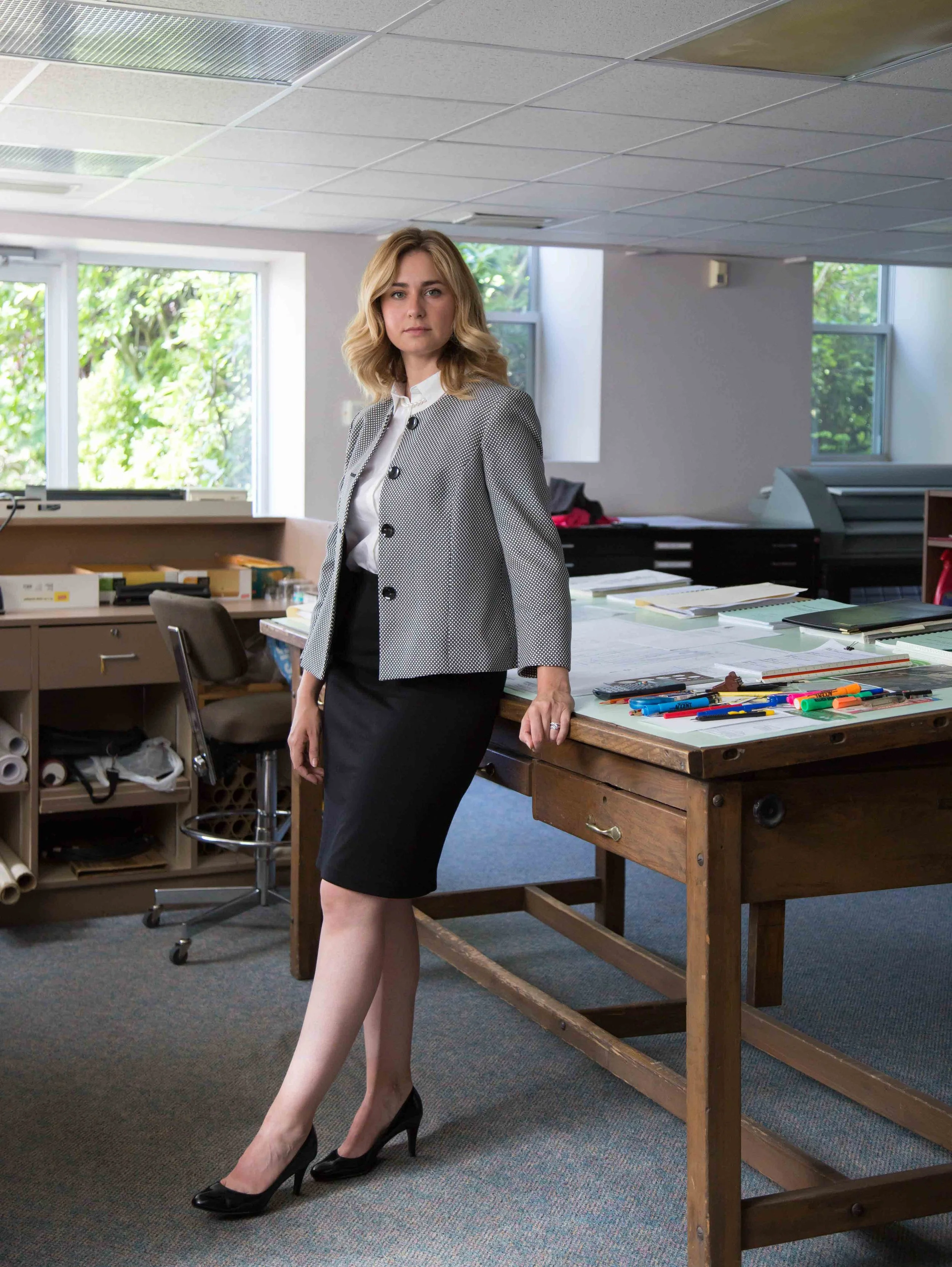 HannahHarley -20170701-2-2HHB.jpg