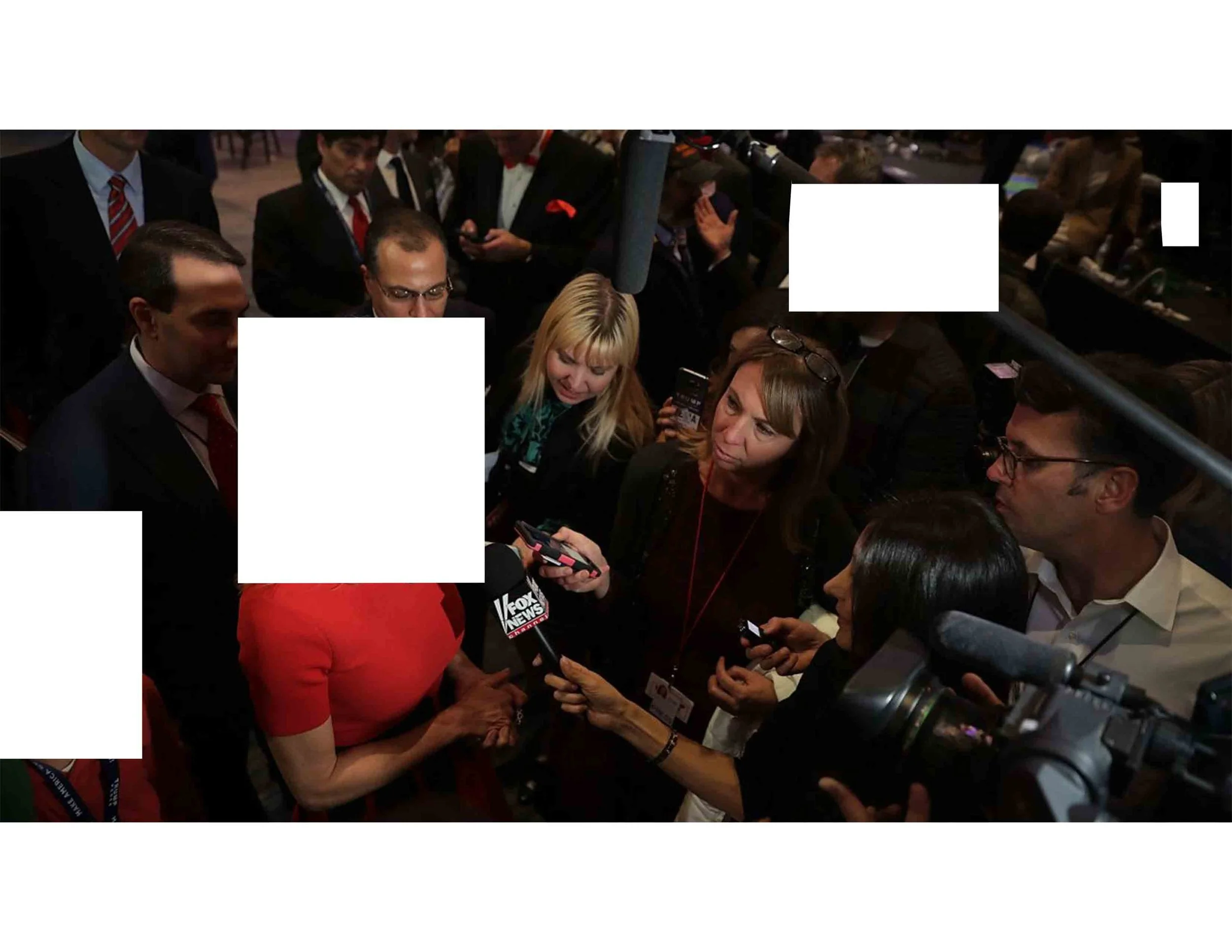 Harley_001 copyHHB.jpg