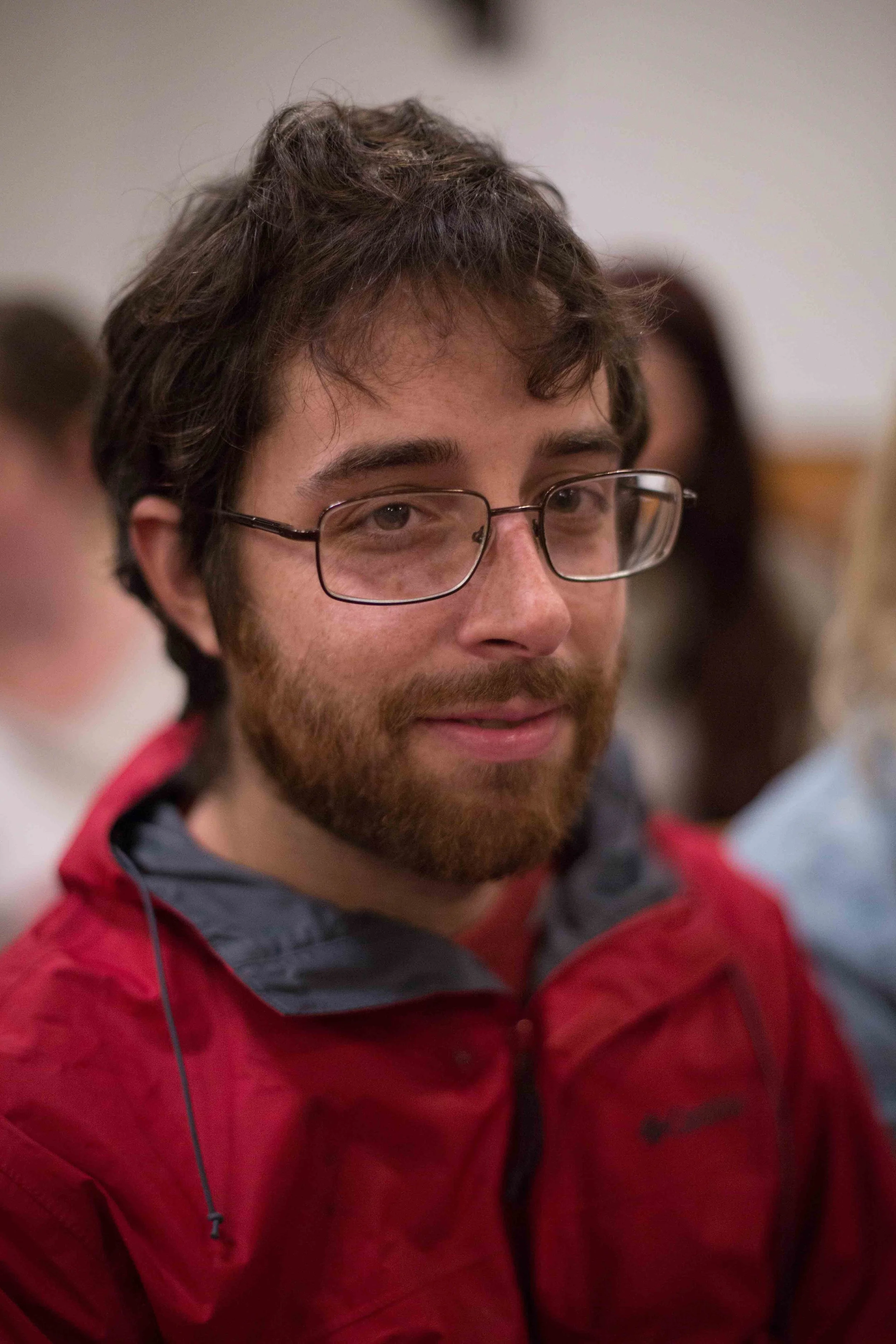 HannahHarley -20151206-1531HHB.jpg