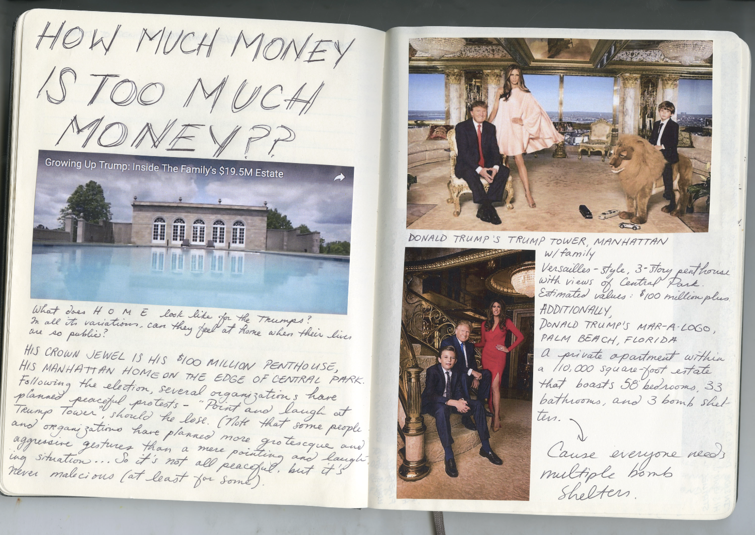 Screenshot 2026-01-21 at 10.36.24 AM.png