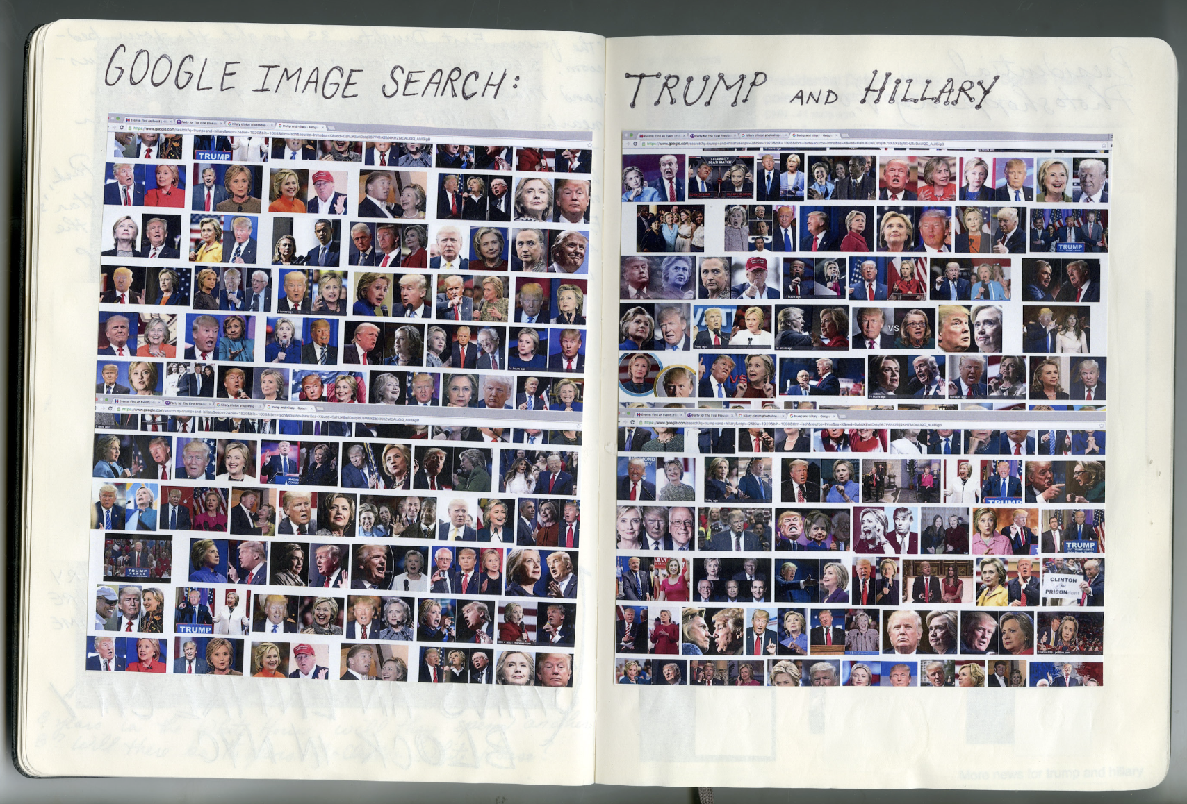 Screenshot 2026-01-21 at 10.36.39 AM.png