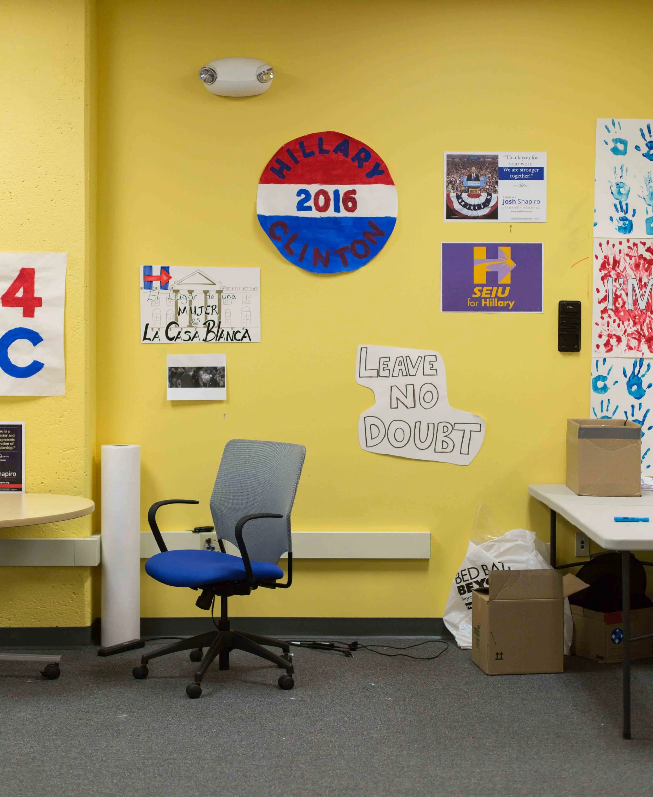 HannahHarley -20161030-8527 copyHHB-2.jpg