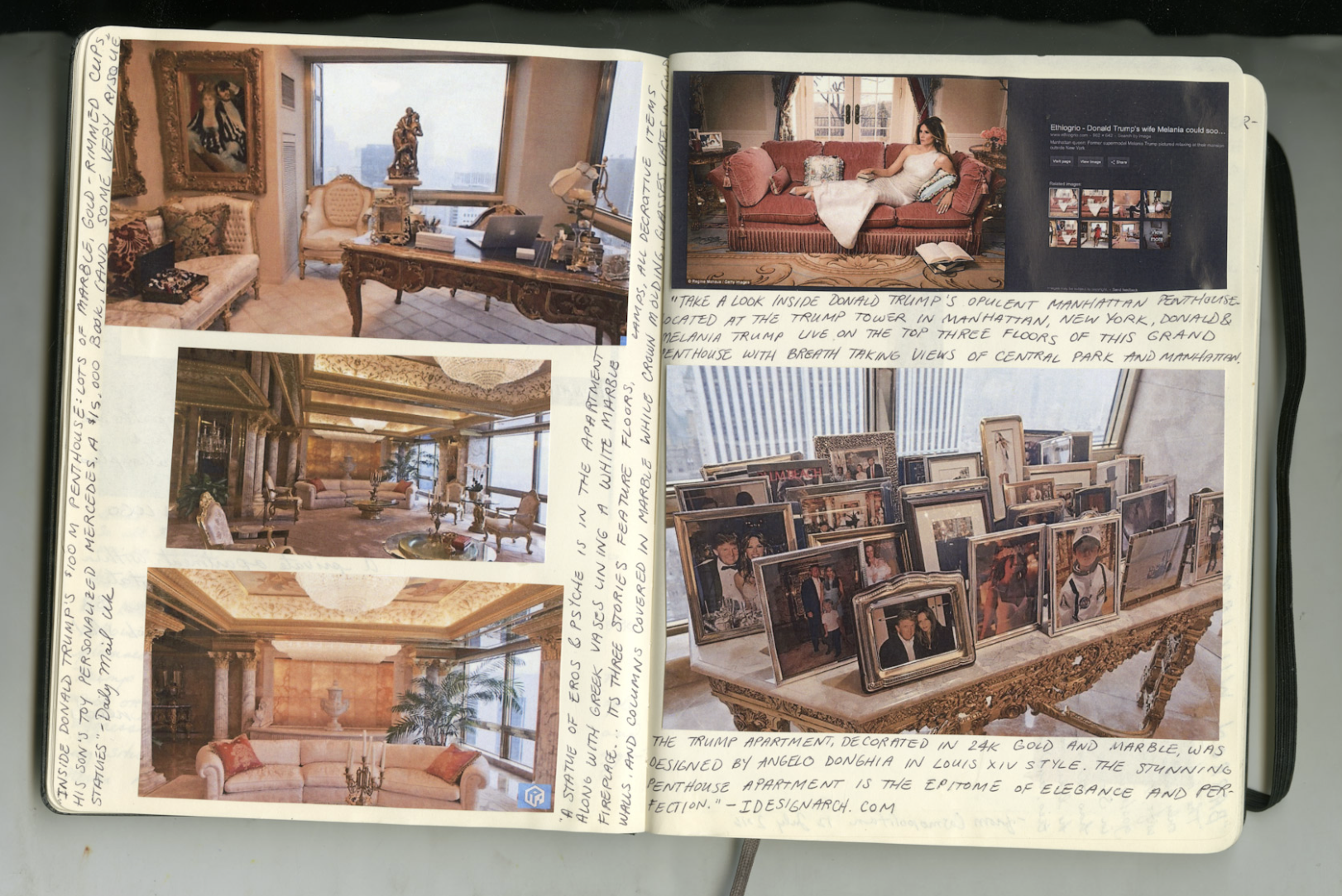 Screenshot 2026-01-21 at 10.36.47 AM.png