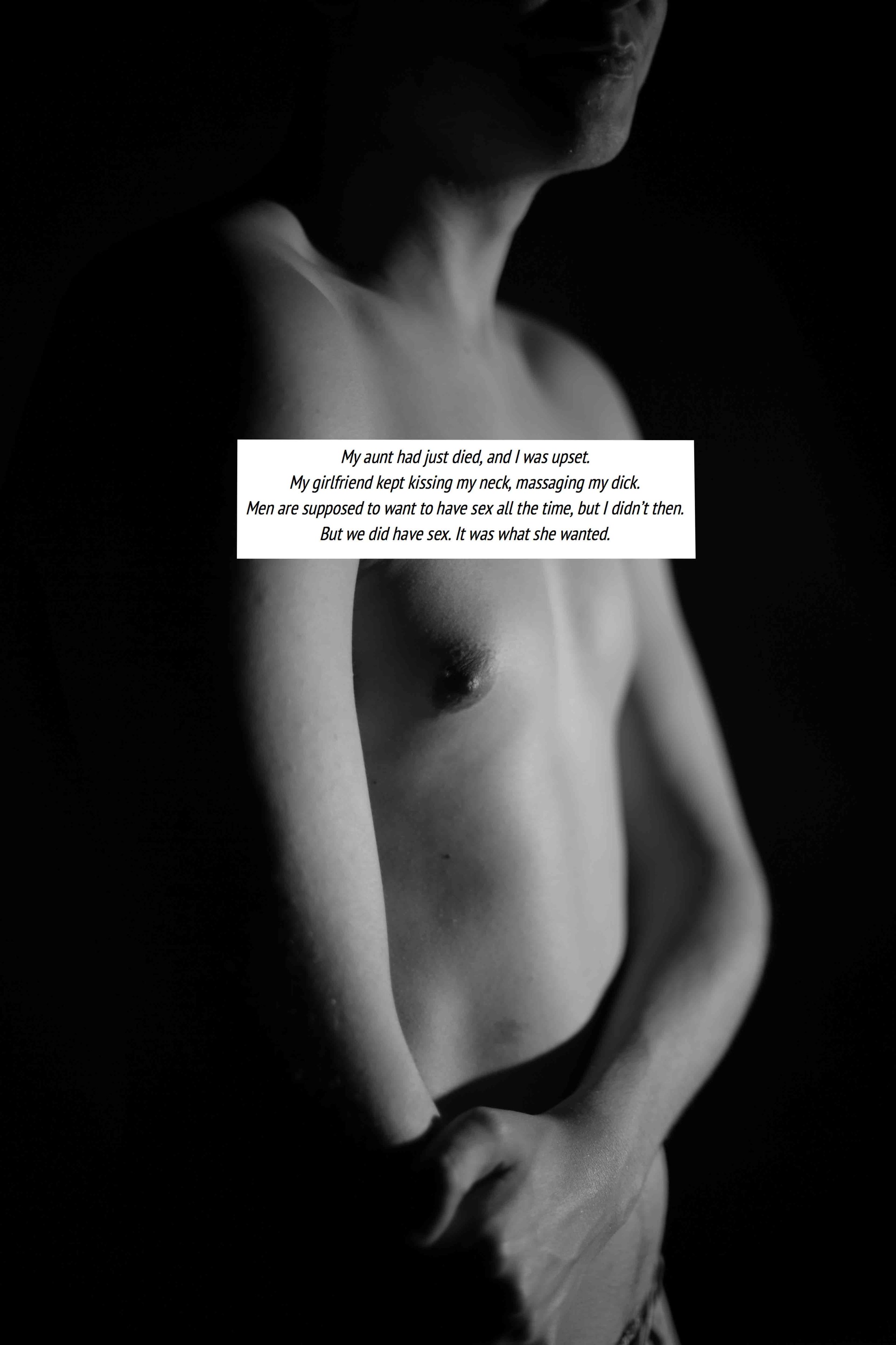 HannahHarley -20150418-8346HHB.jpg