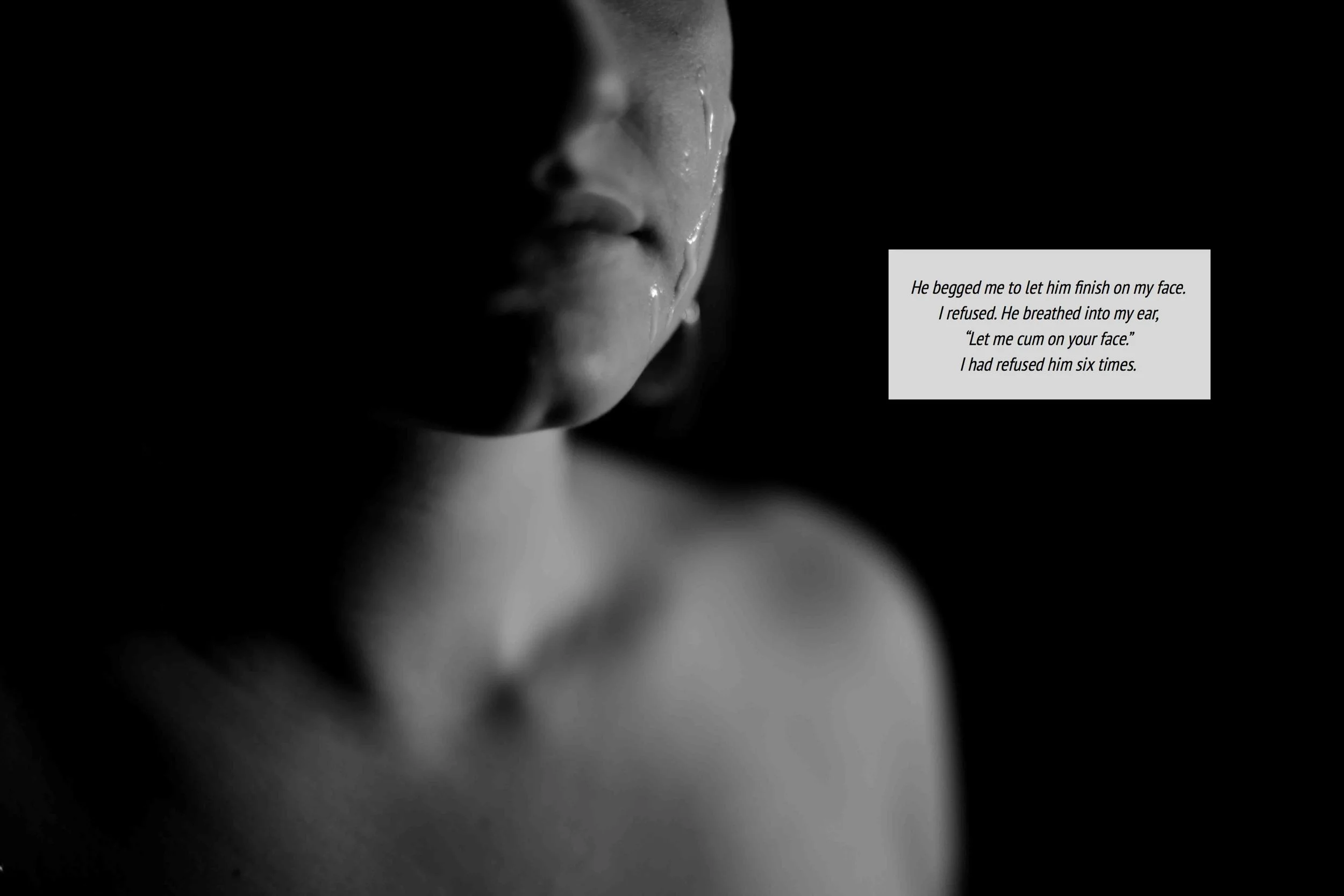 HannahHarley -20150415-6396HHB.jpg