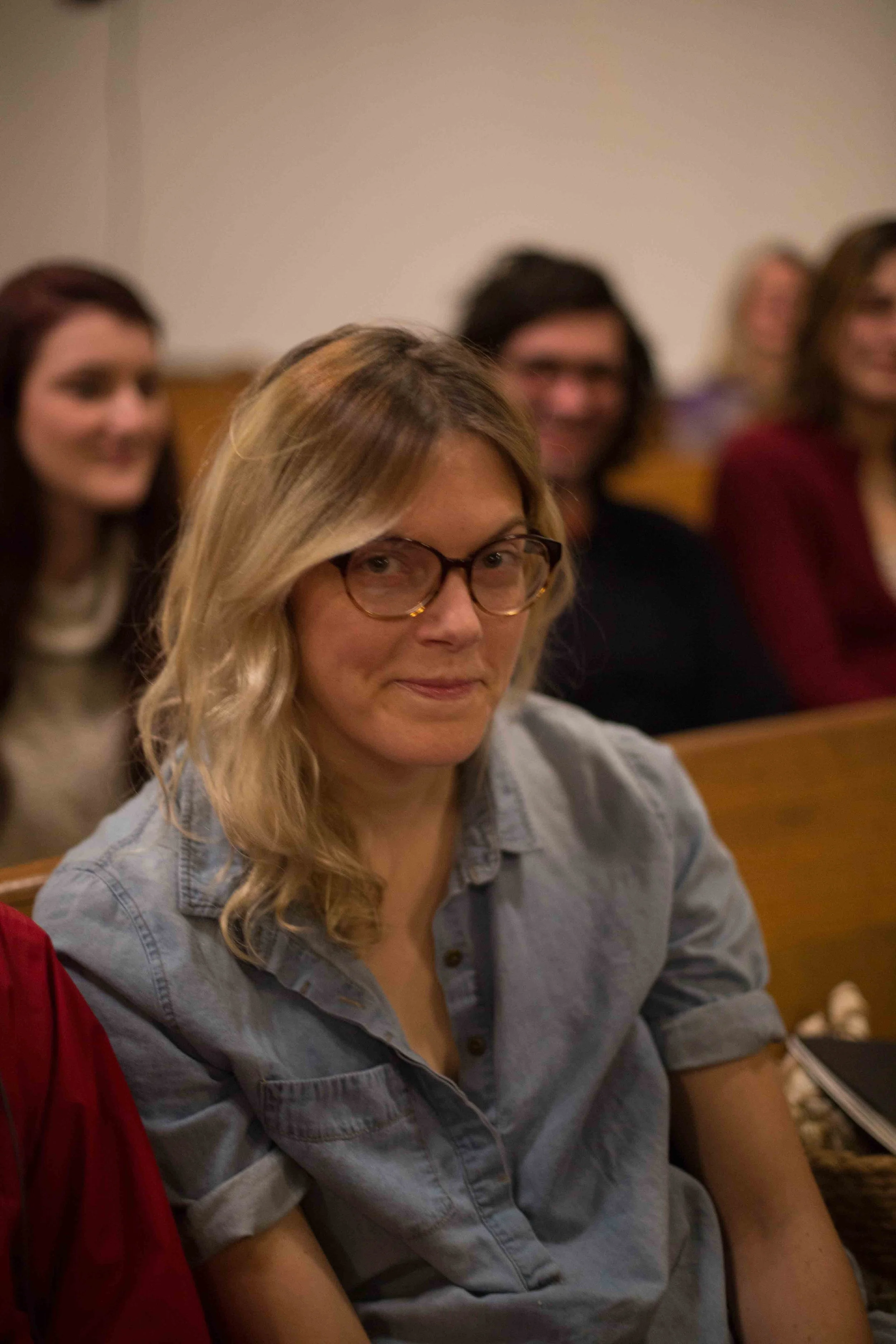 HannahHarley -20151206-1534HHB.jpg