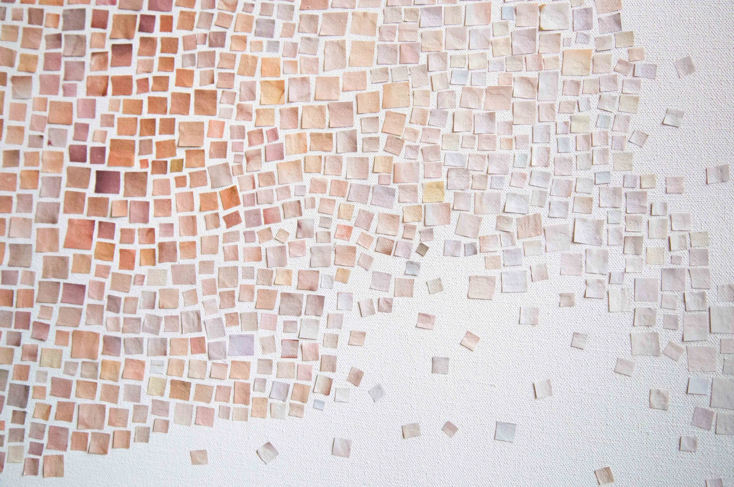 HannahHarley -20160331-2864HHB.jpg