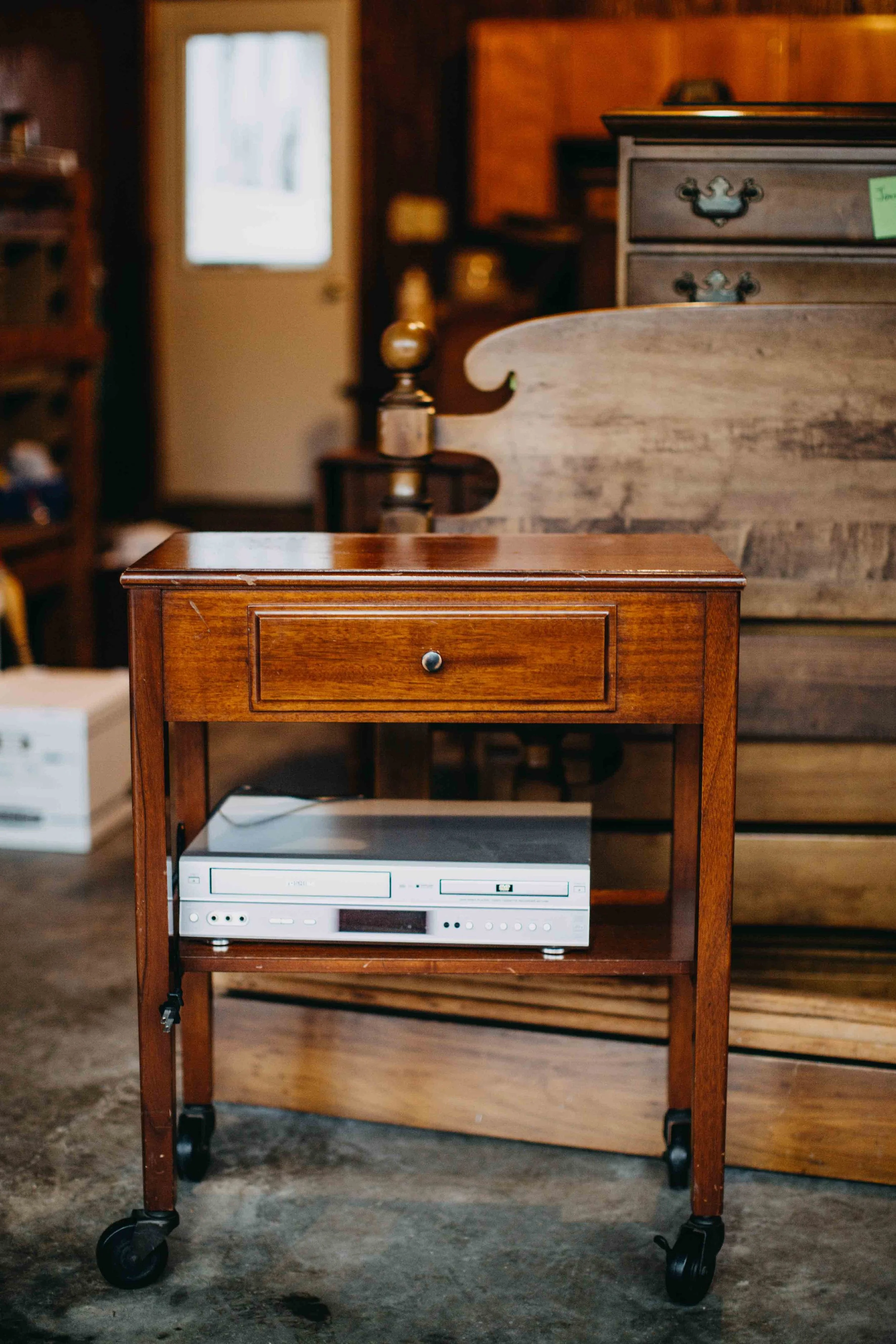 HannahHarleyBouleau_190217_HannahHarley -20190217-201902173.jpg