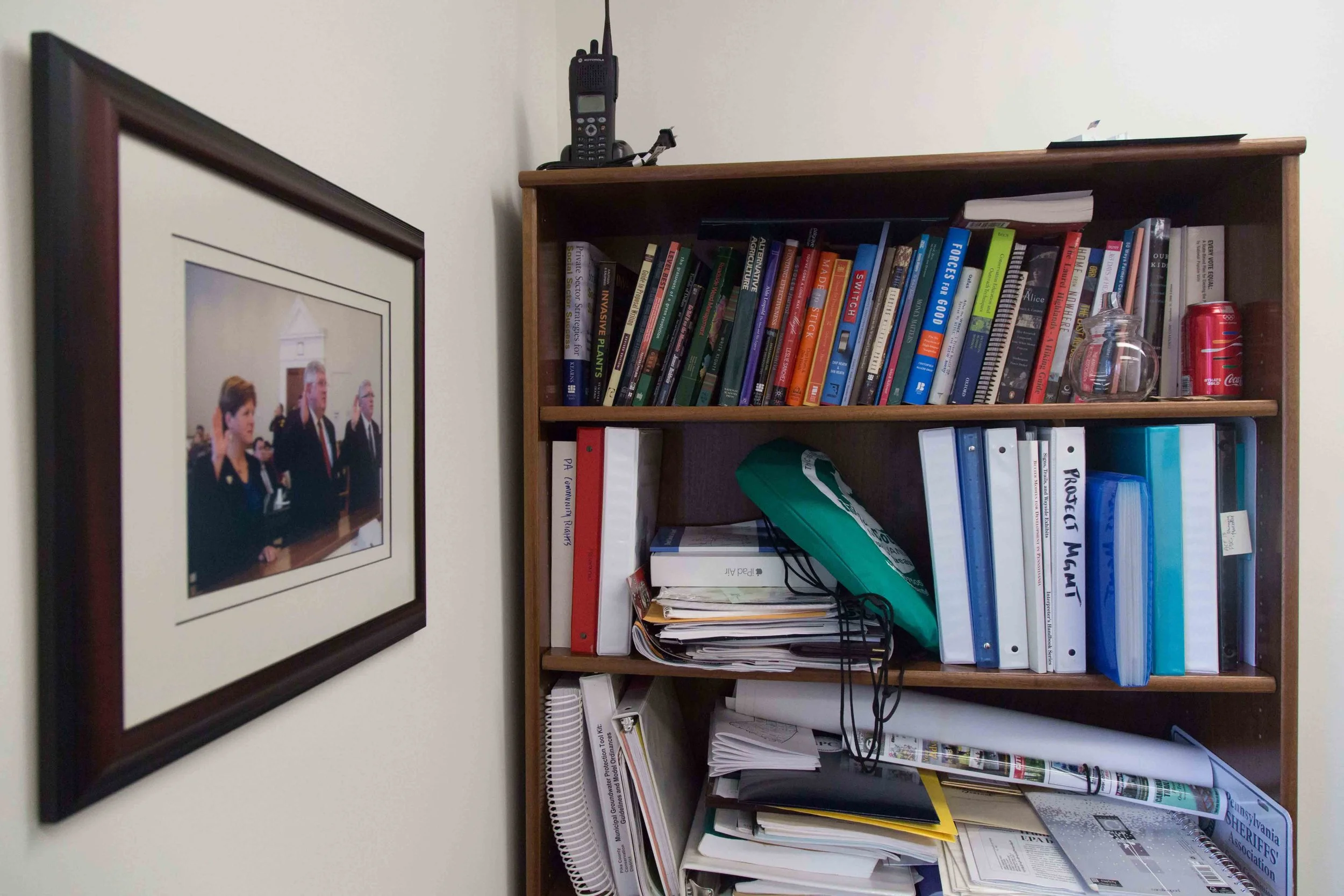 HannahHarley -20170407-8653HHB.jpg