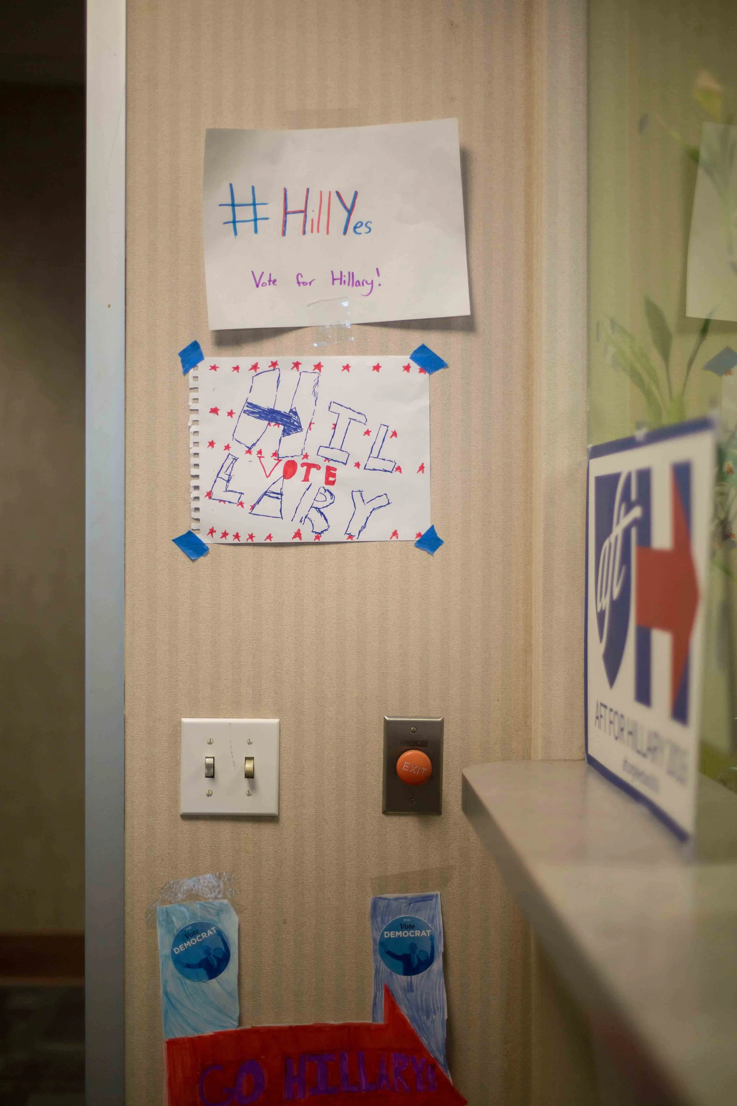 HannahHarley -20161008-8149 copyHHB-2.jpg