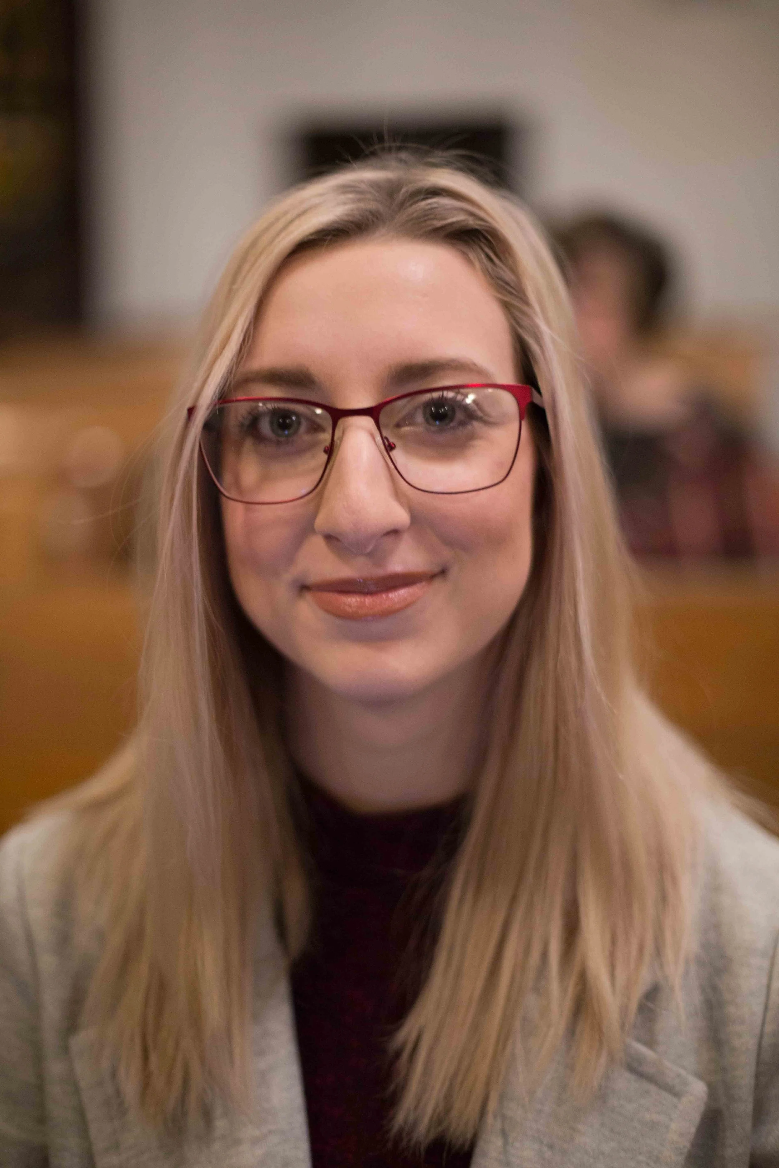 HannahHarley -20151206-1520HHB.jpg