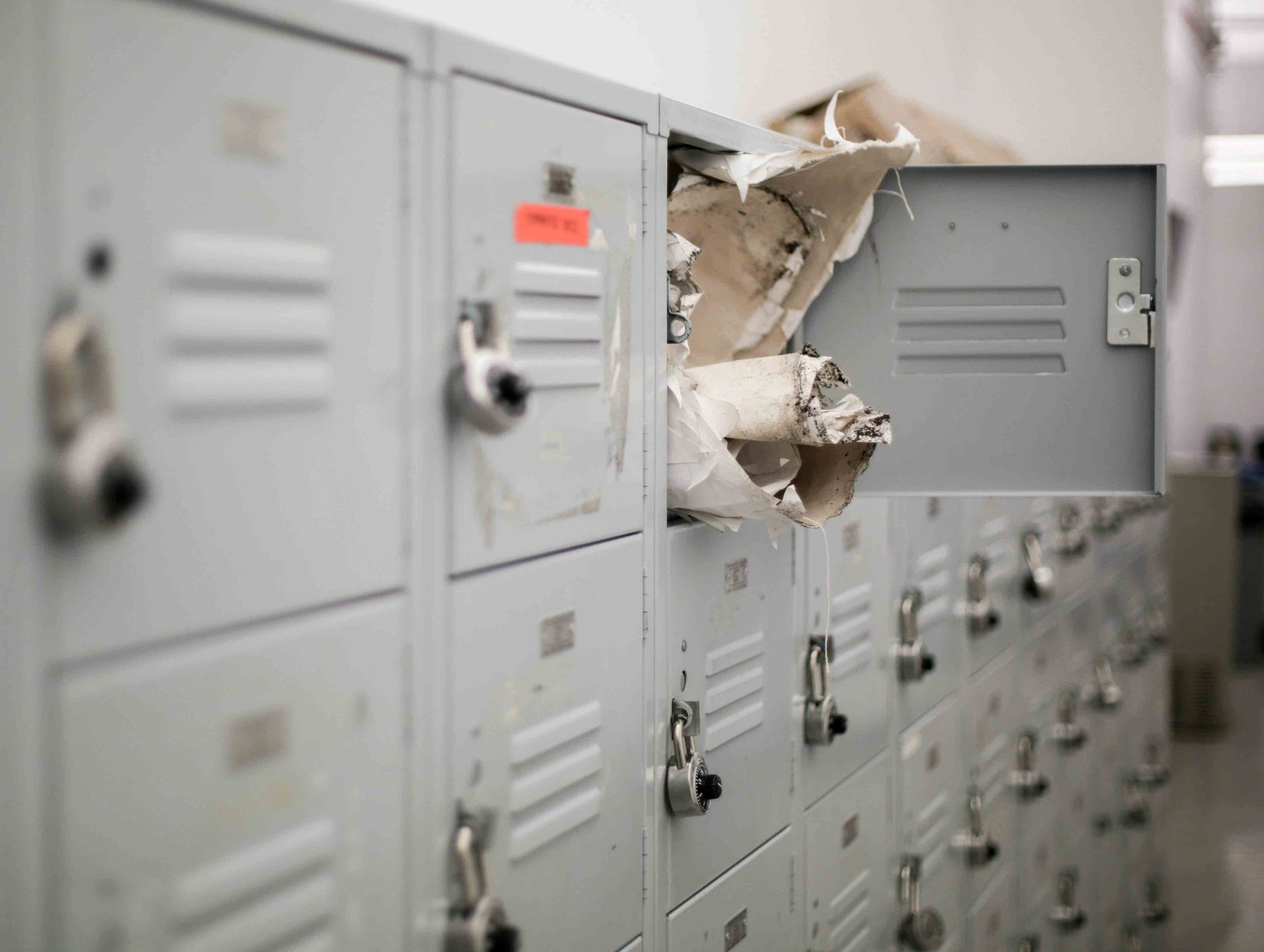 HannahHarley -20160714-5204HHB.jpg