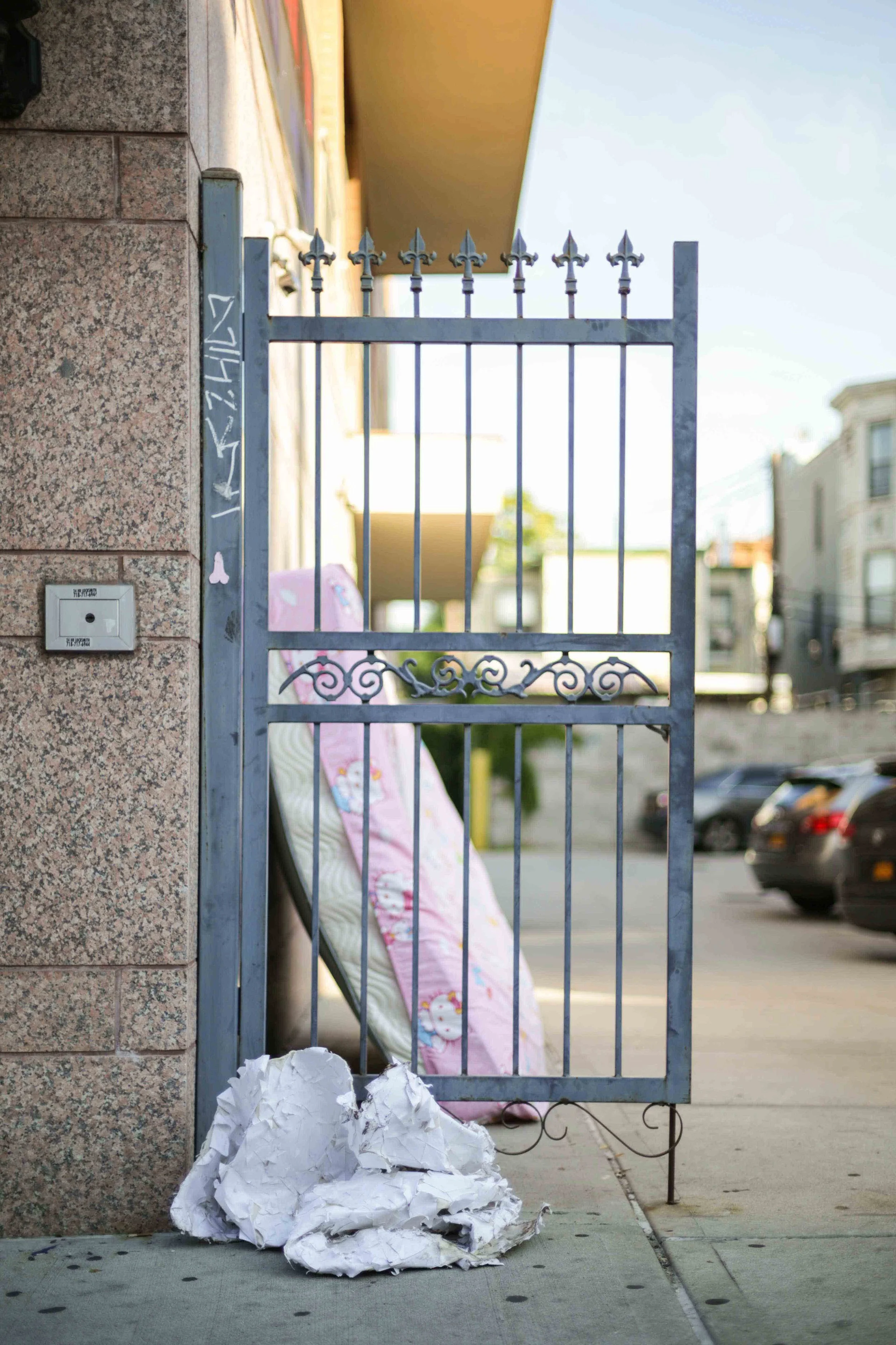 HannahHarley -20160718-2-9HHB.jpg