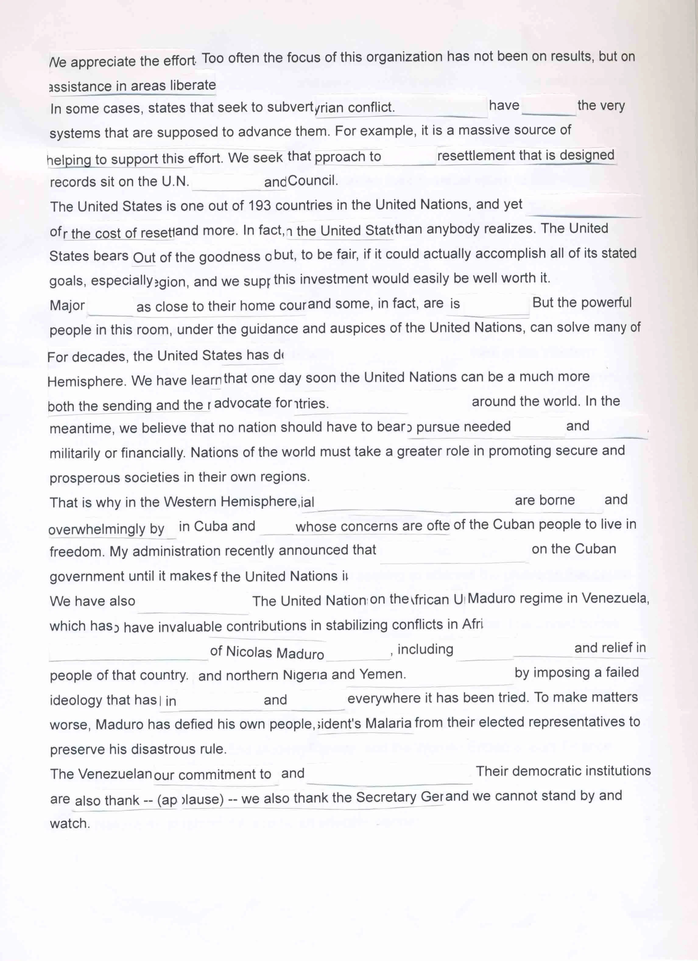 HannahHarley -20180208-12 copyHHB.jpg